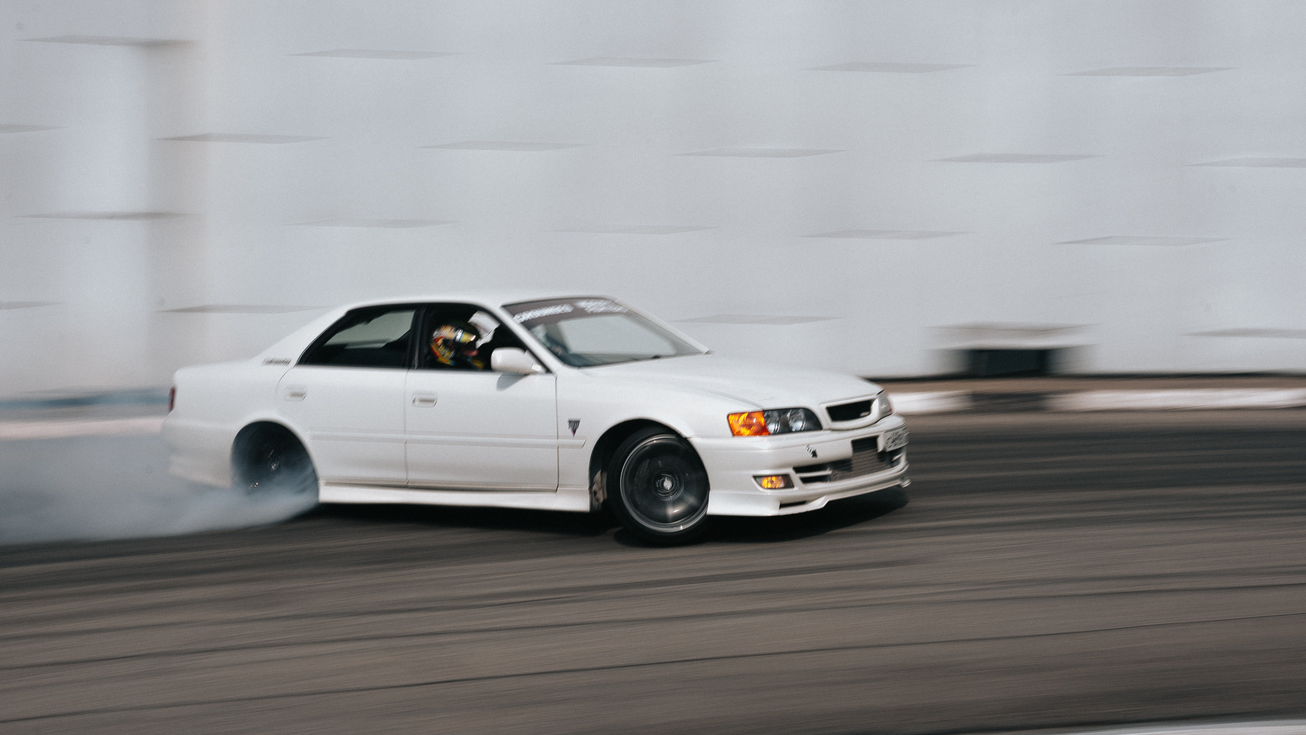 12.08.2023 — GROUNDED EVENT 2023. Репортажный фотограф в Кемерово