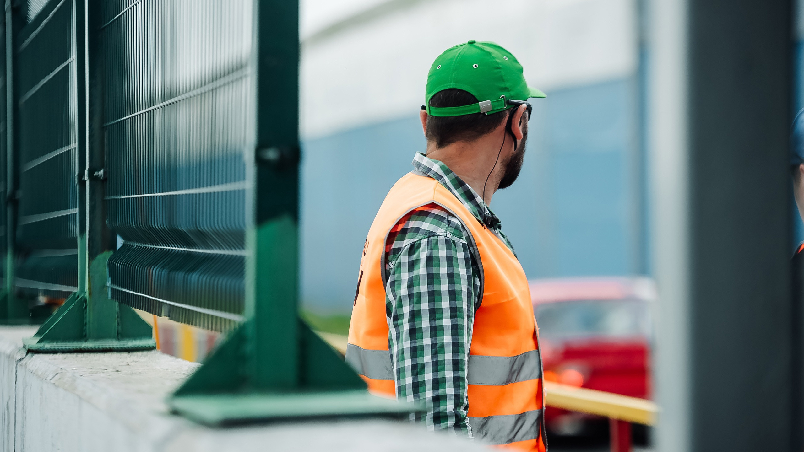 31.07.2022 — КСКГ Классика — Этап 3. Репортажный фотограф в Кемерово