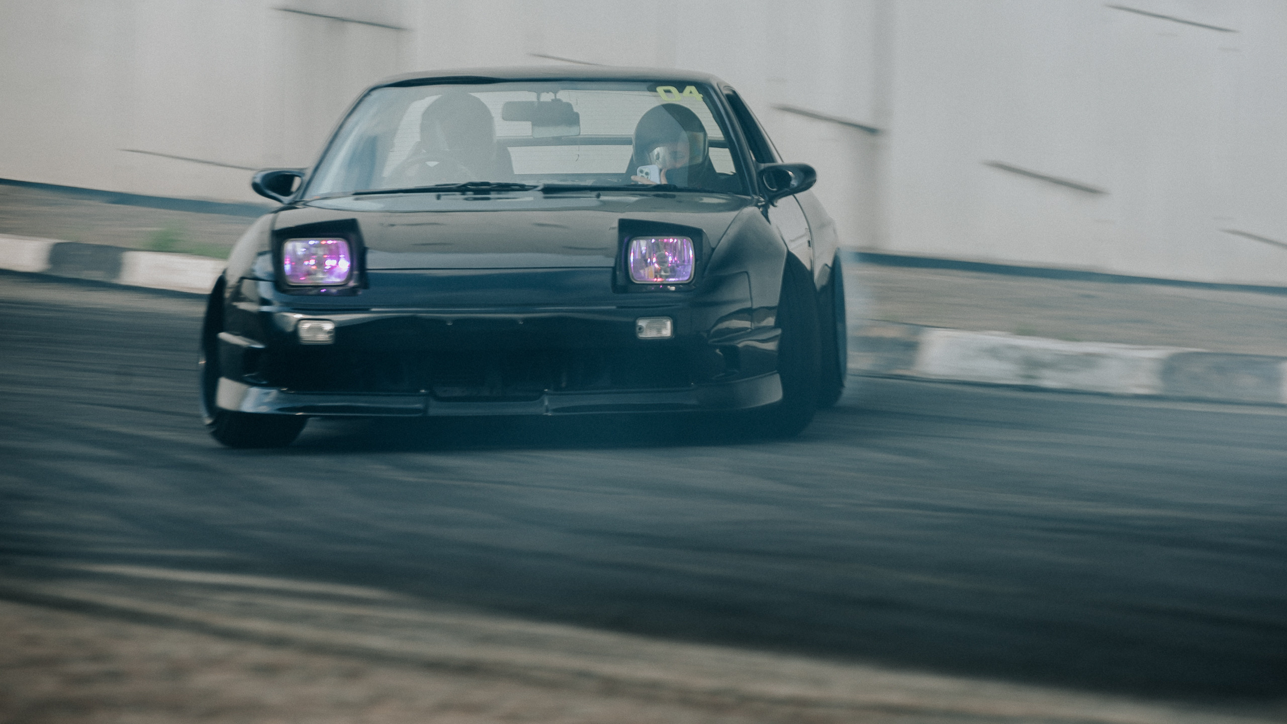 12.08.2023 — GROUNDED EVENT 2023. Репортажный фотограф в Кемерово