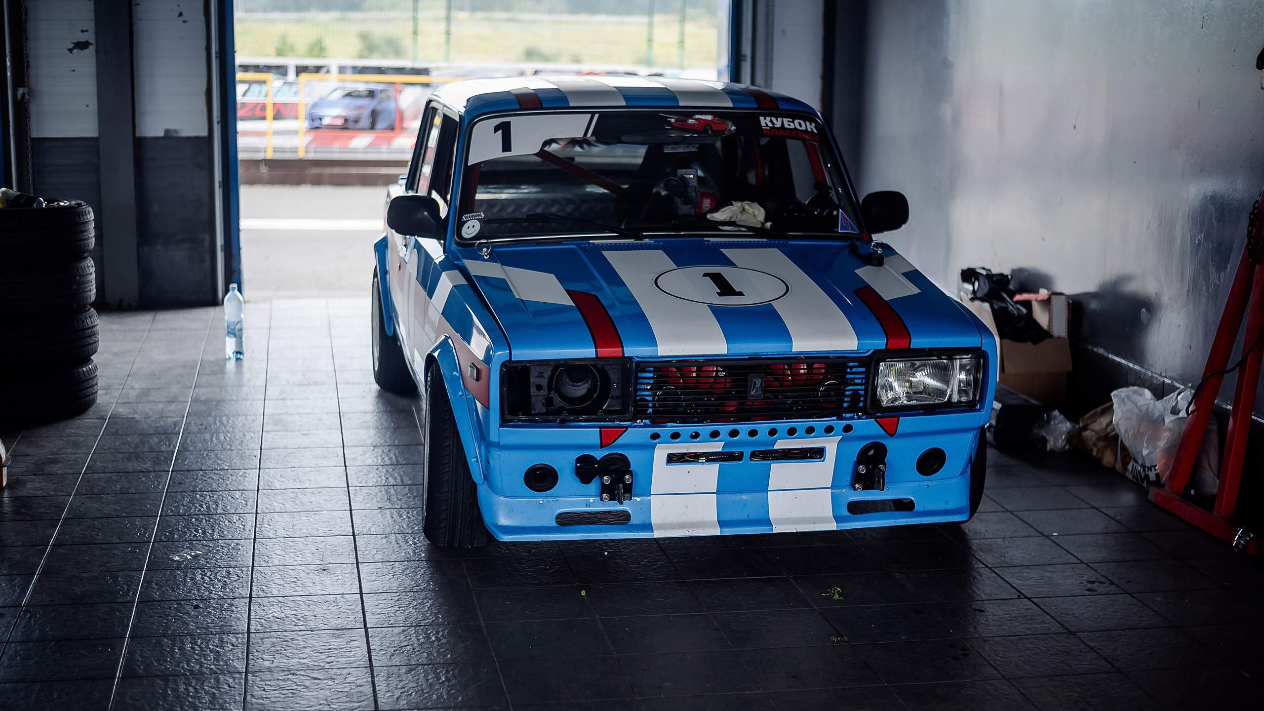 31.07.2022 — КСКГ Классика — Этап 3. Репортажный фотограф в Кемерово