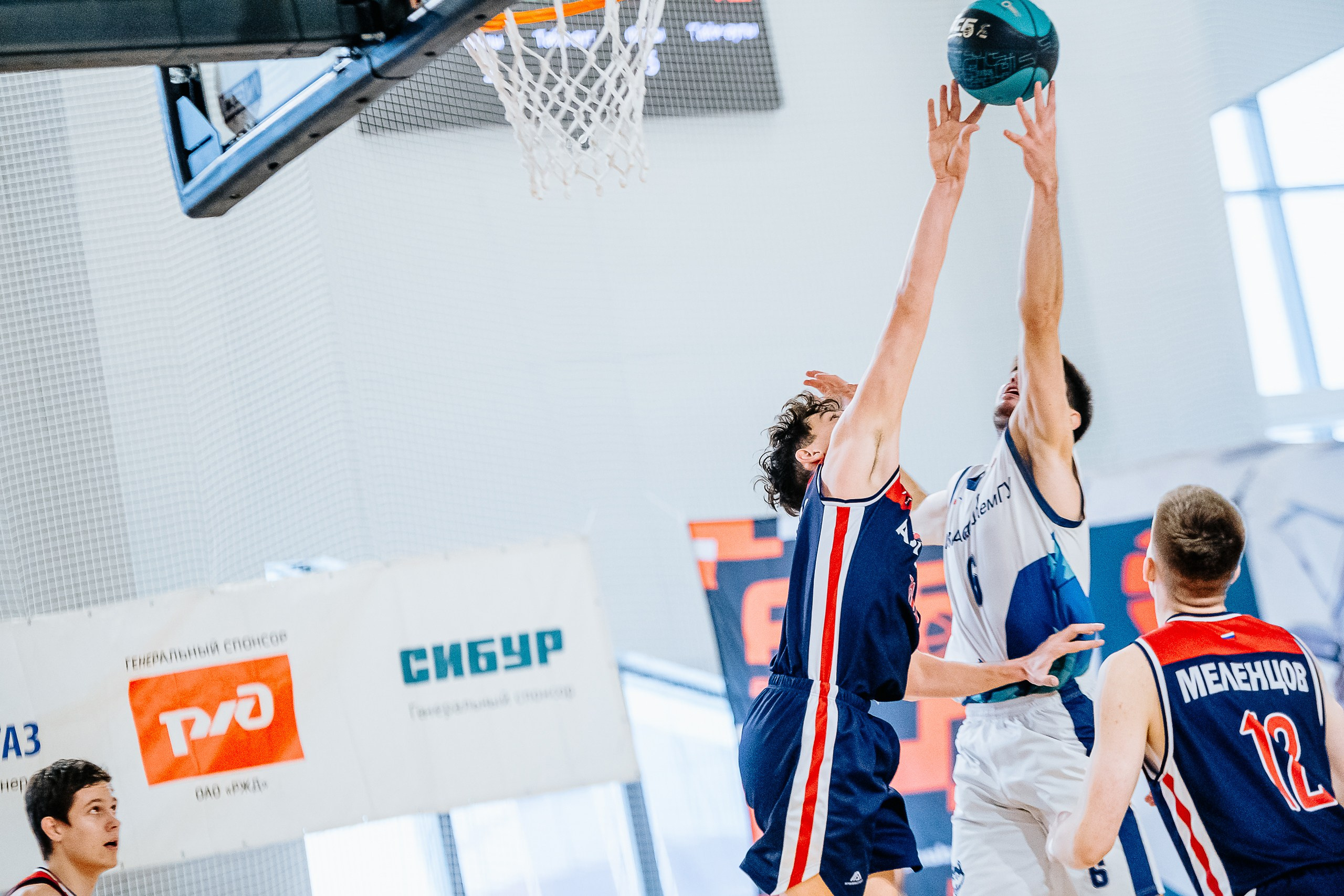 Студенческая лига РЖД — Алтай — КемГУ-Кузбасс. Репортажный фотограф в Кемерово