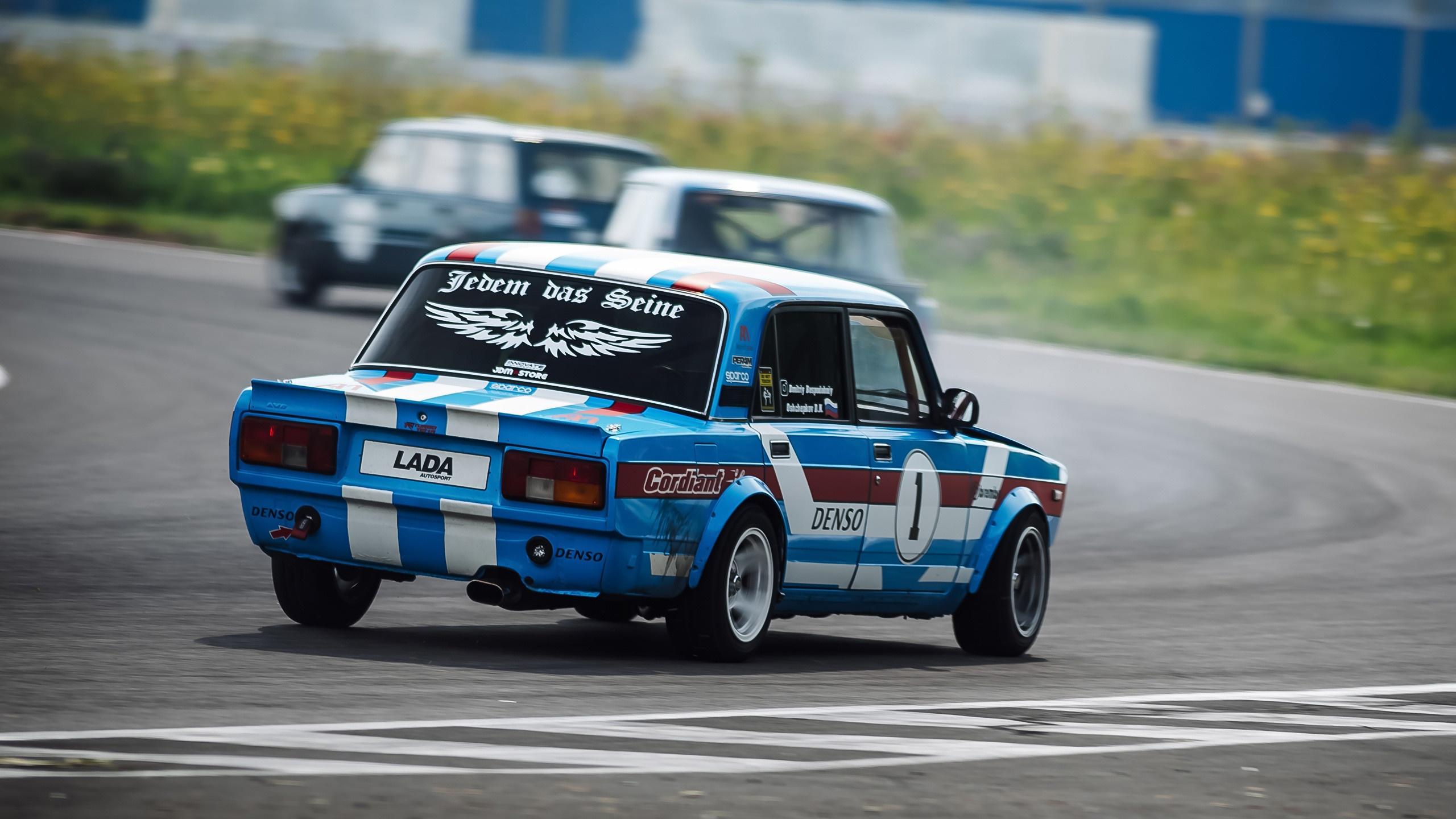 31.07.2022 — КСКГ Классика — Этап 3. Репортажный фотограф в Кемерово