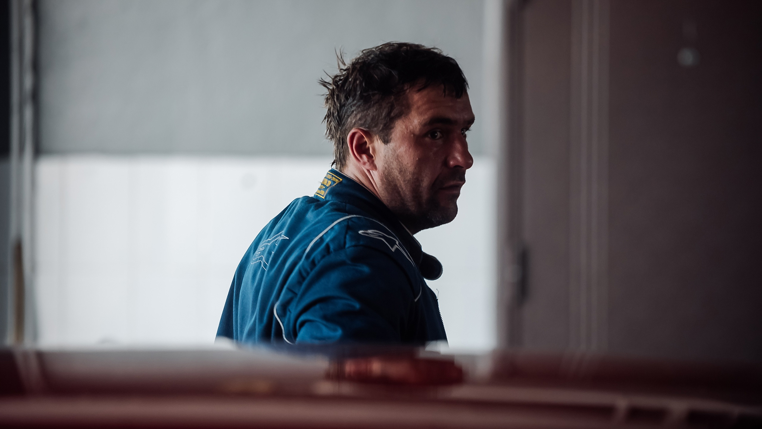 31.07.2022 — КСКГ Классика — Этап 3. Репортажный фотограф в Кемерово