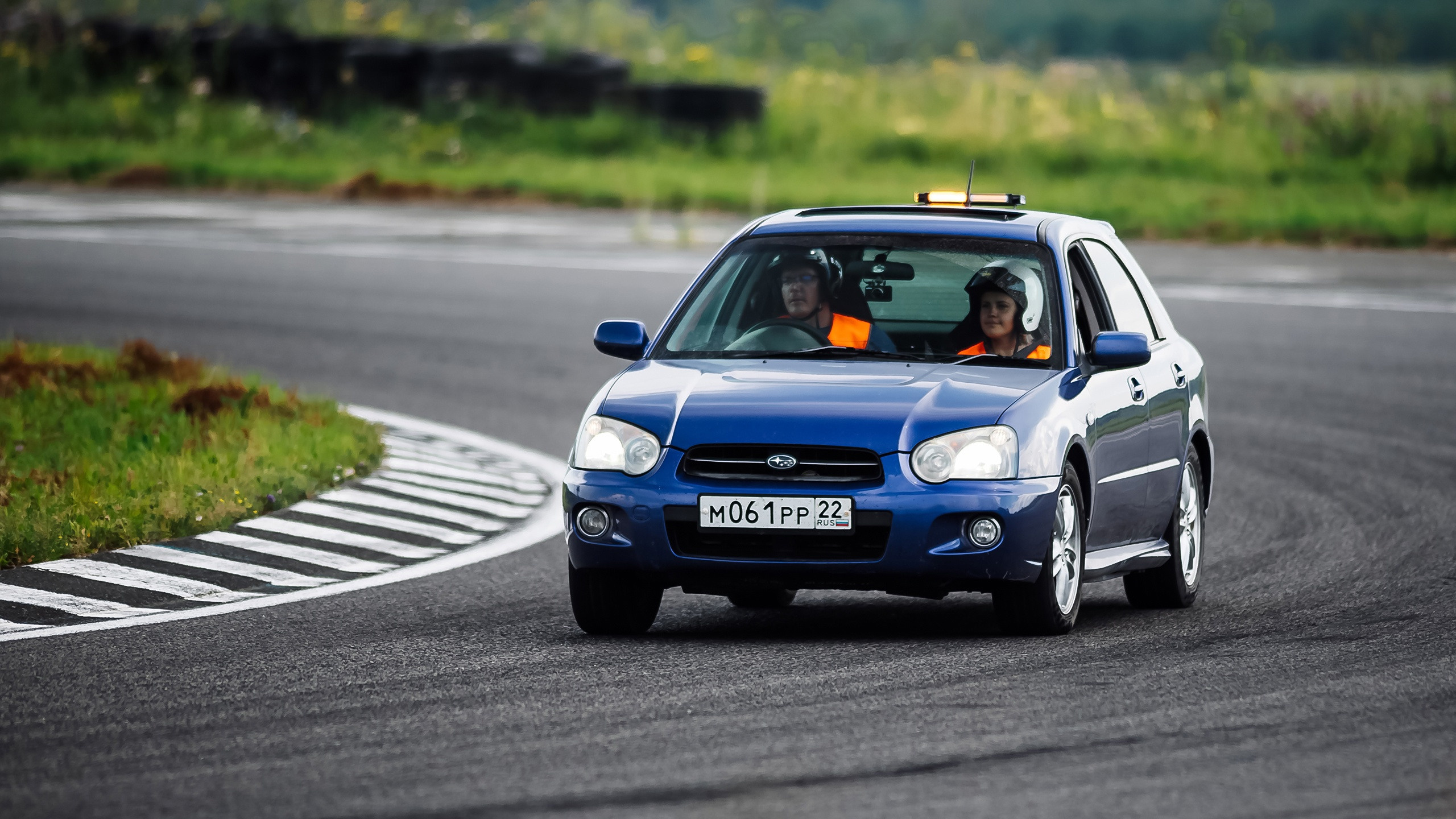 31.07.2022 — КСКГ Классика — Этап 3. Репортажный фотограф в Кемерово
