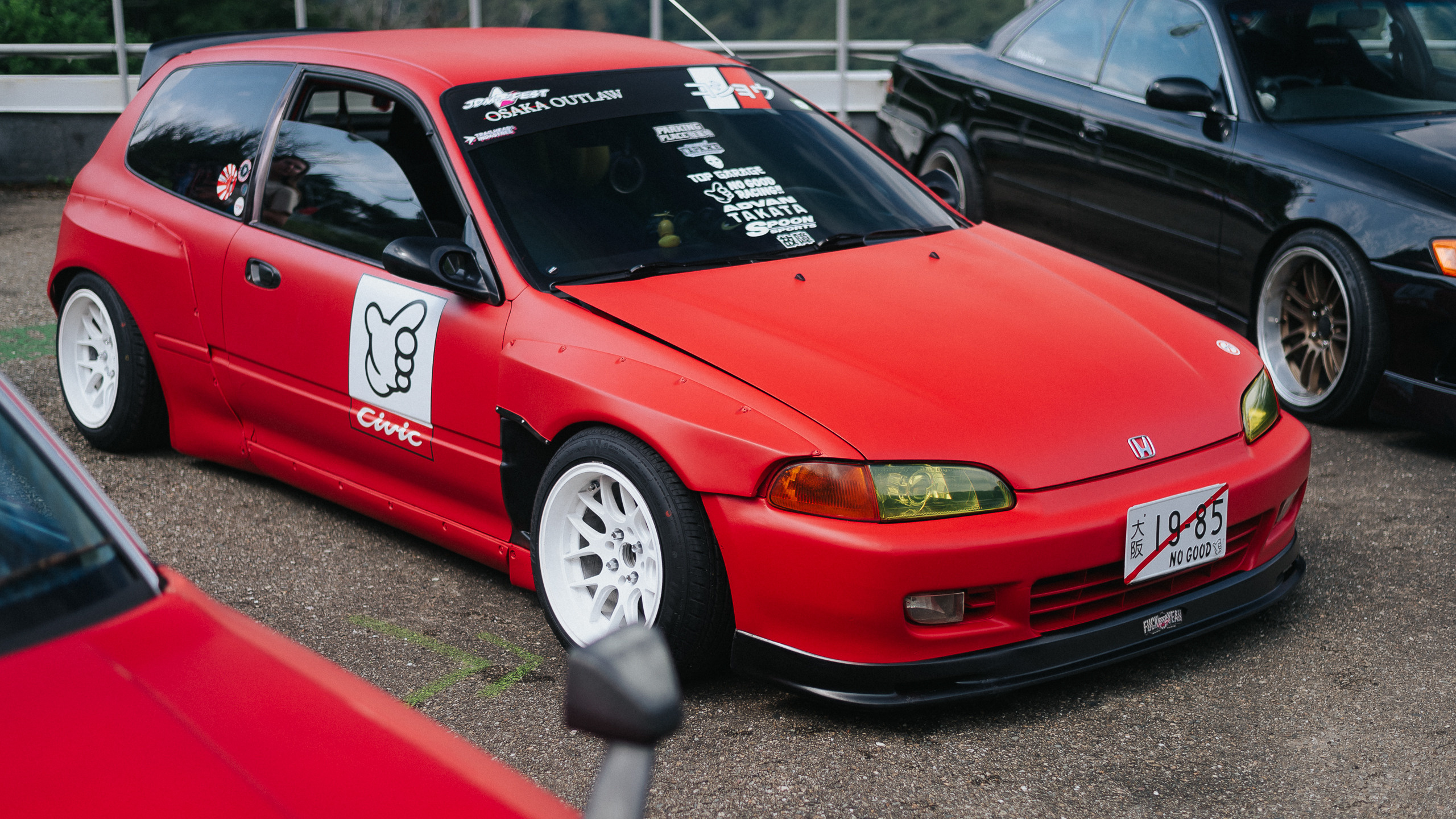 12.08.2023 — GROUNDED EVENT 2023. Репортажный фотограф в Кемерово