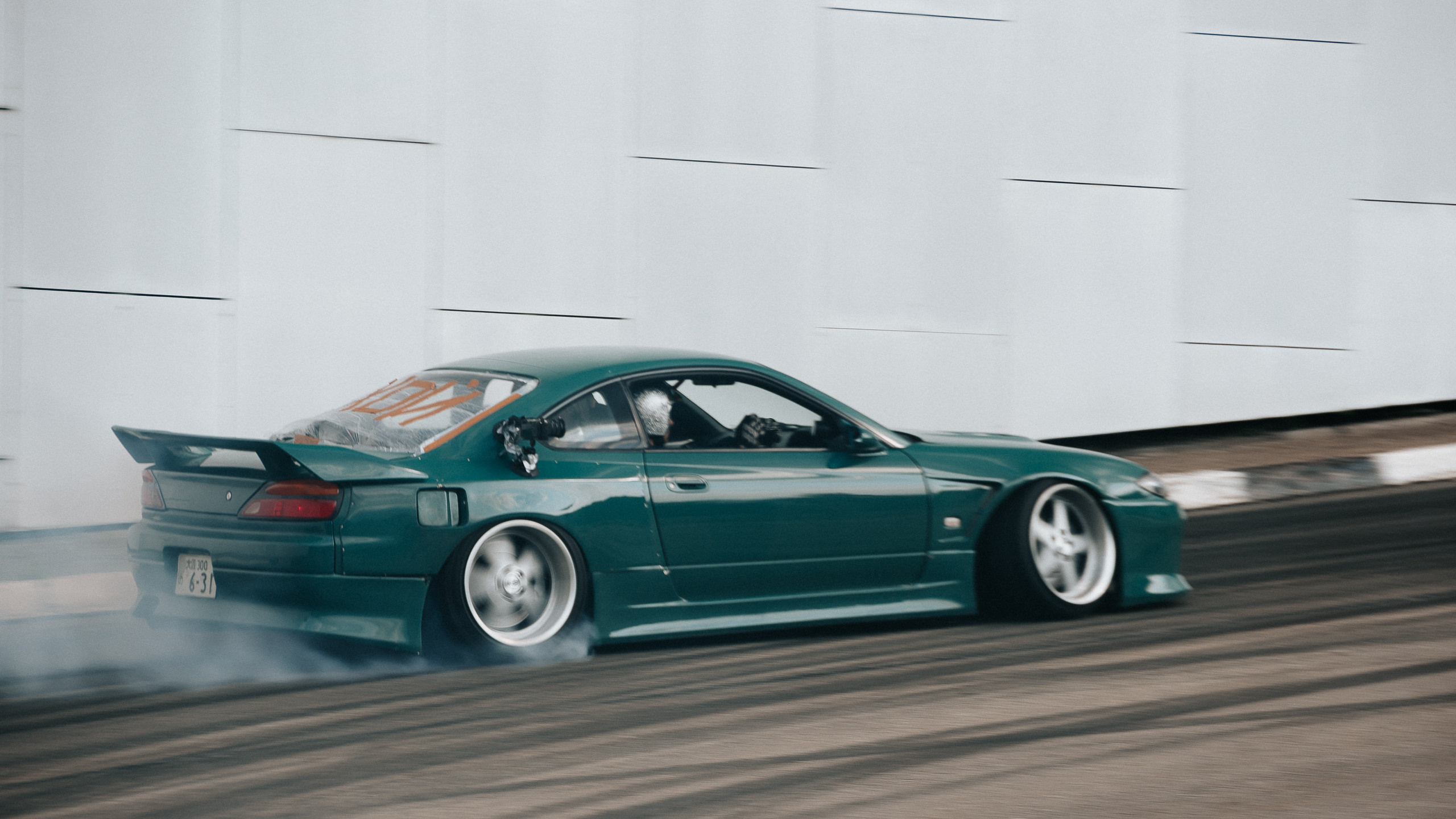 12.08.2023 — GROUNDED EVENT 2023. Репортажный фотограф в Кемерово