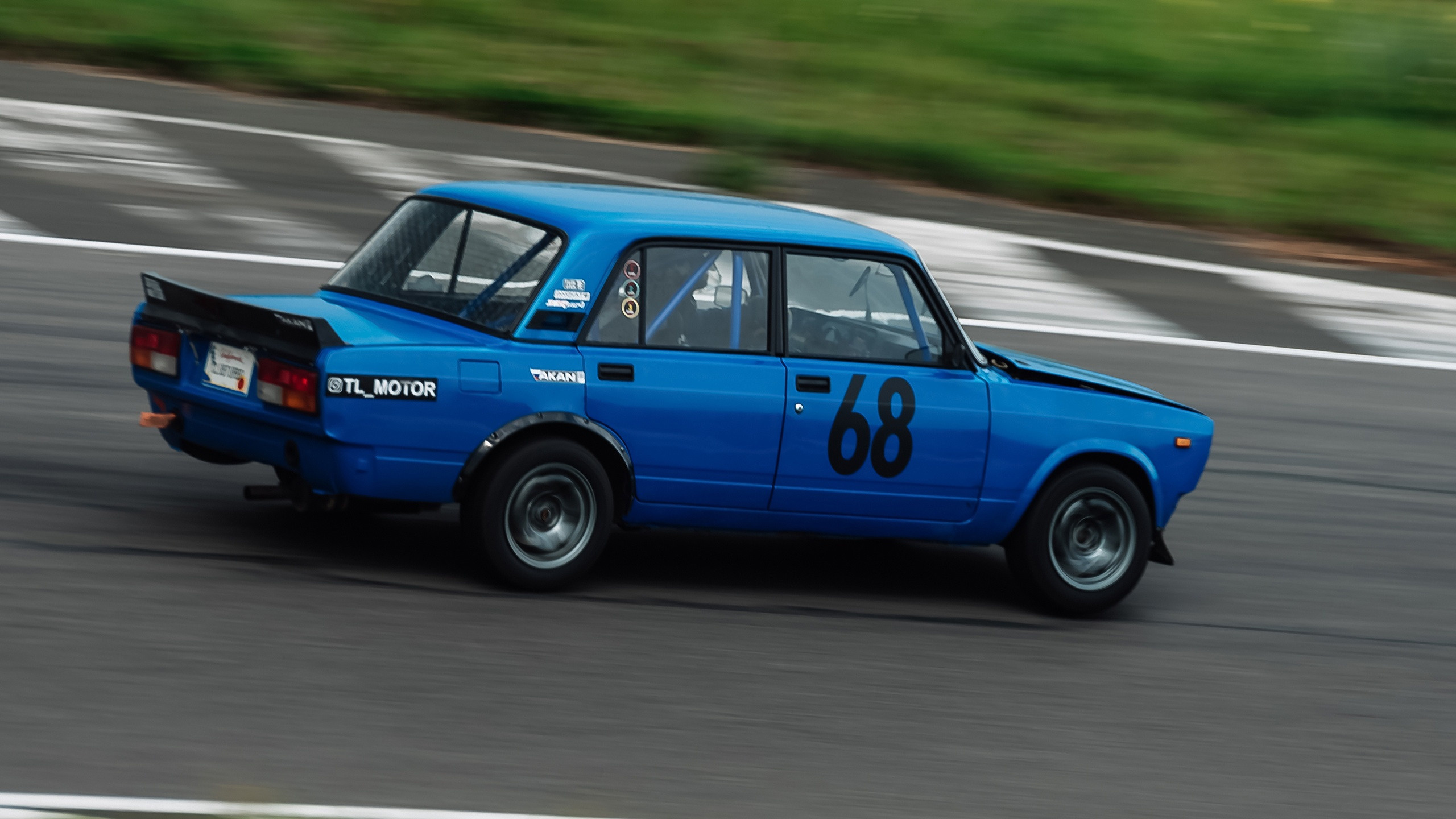 31.07.2022 — КСКГ Классика — Этап 3. Репортажный фотограф в Кемерово