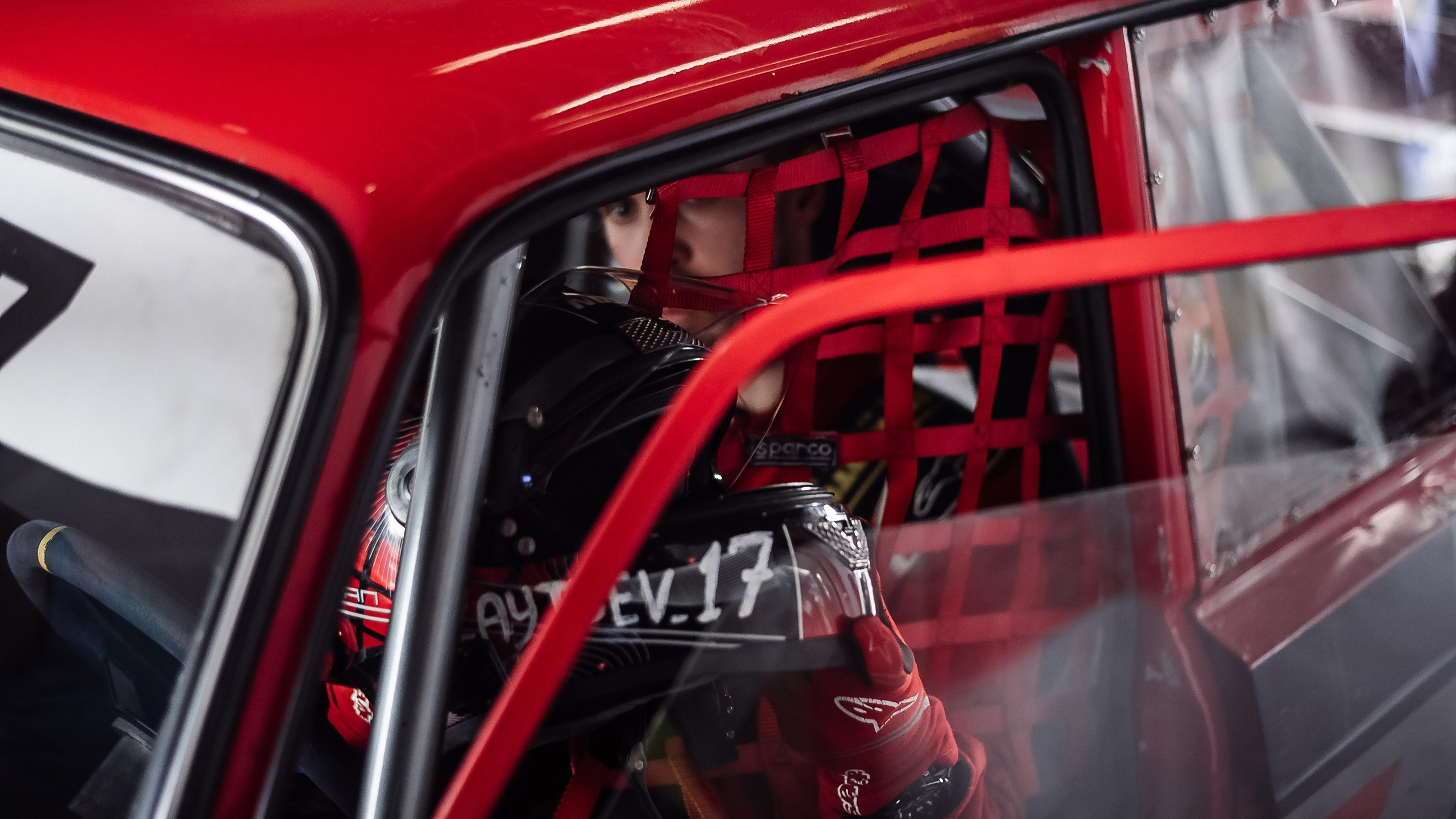 31.07.2022 — КСКГ Классика — Этап 3. Репортажный фотограф в Кемерово