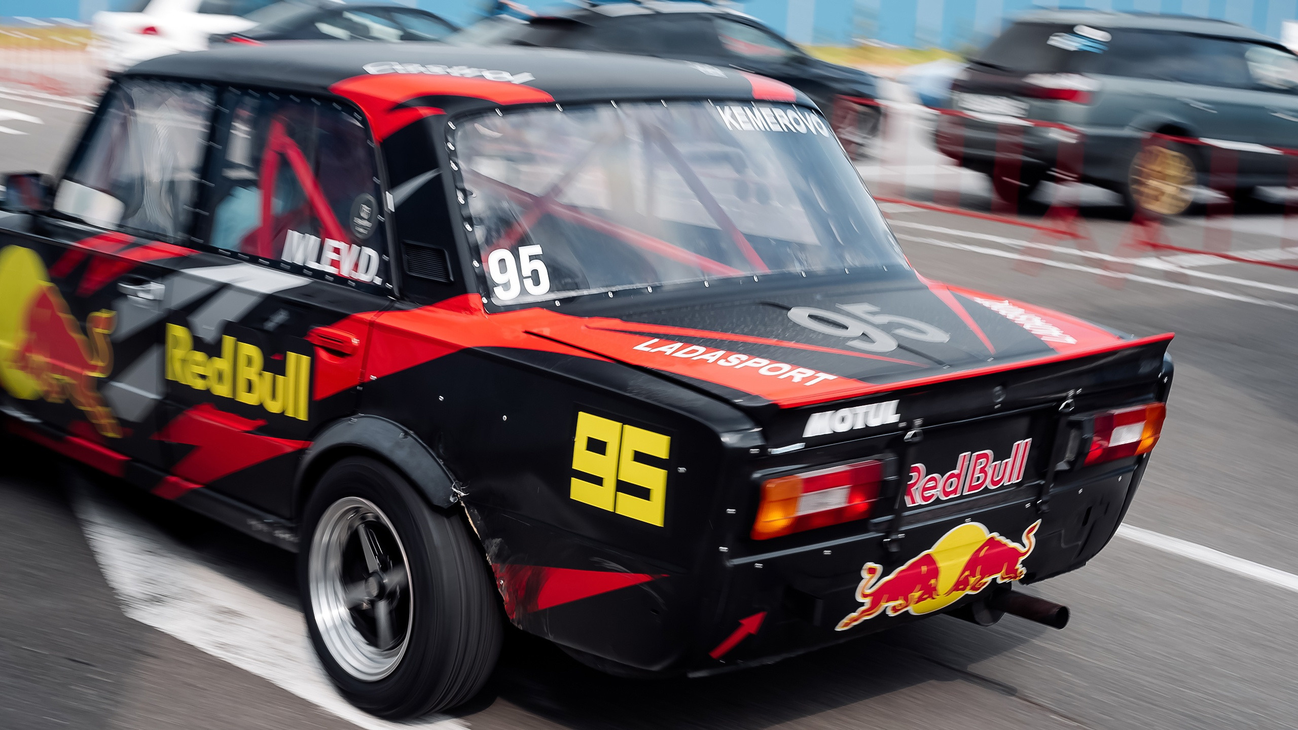 31.07.2022 — КСКГ Классика — Этап 3. Репортажный фотограф в Кемерово