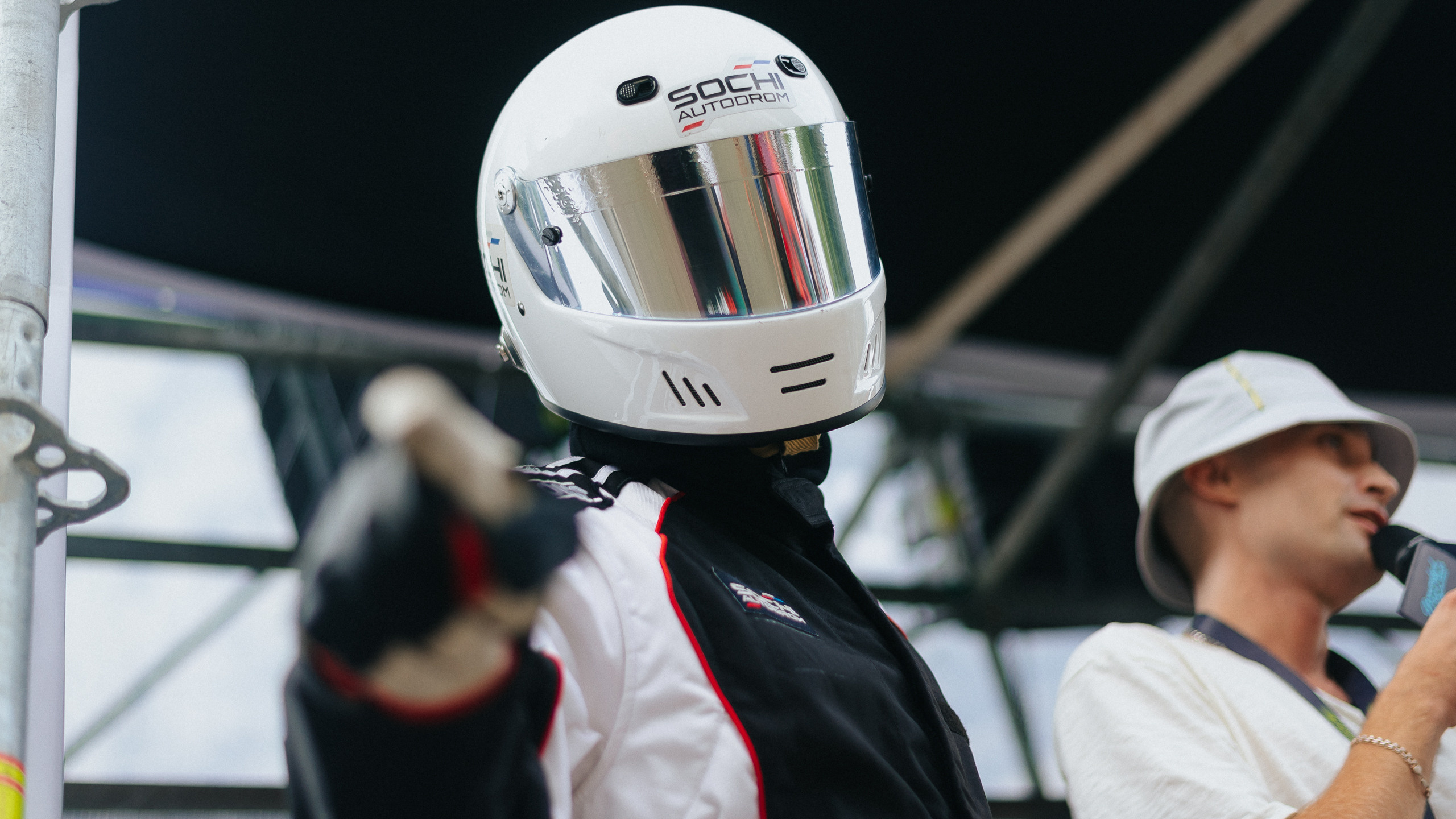 12.08.2023 — GROUNDED EVENT 2023. Репортажный фотограф в Кемерово