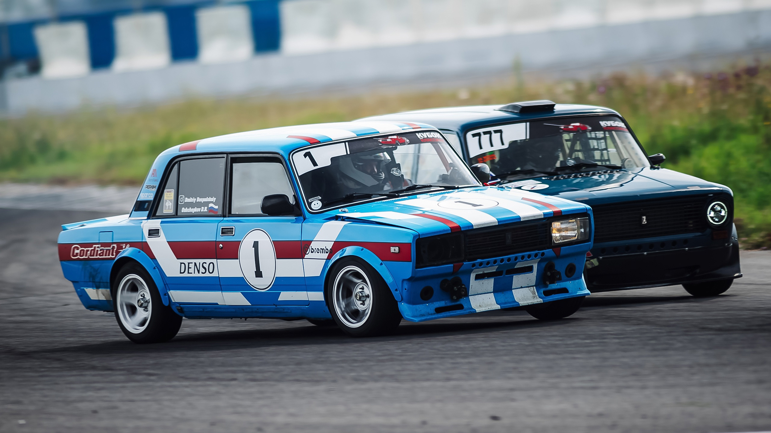 31.07.2022 — КСКГ Классика — Этап 3. Репортажный фотограф в Кемерово