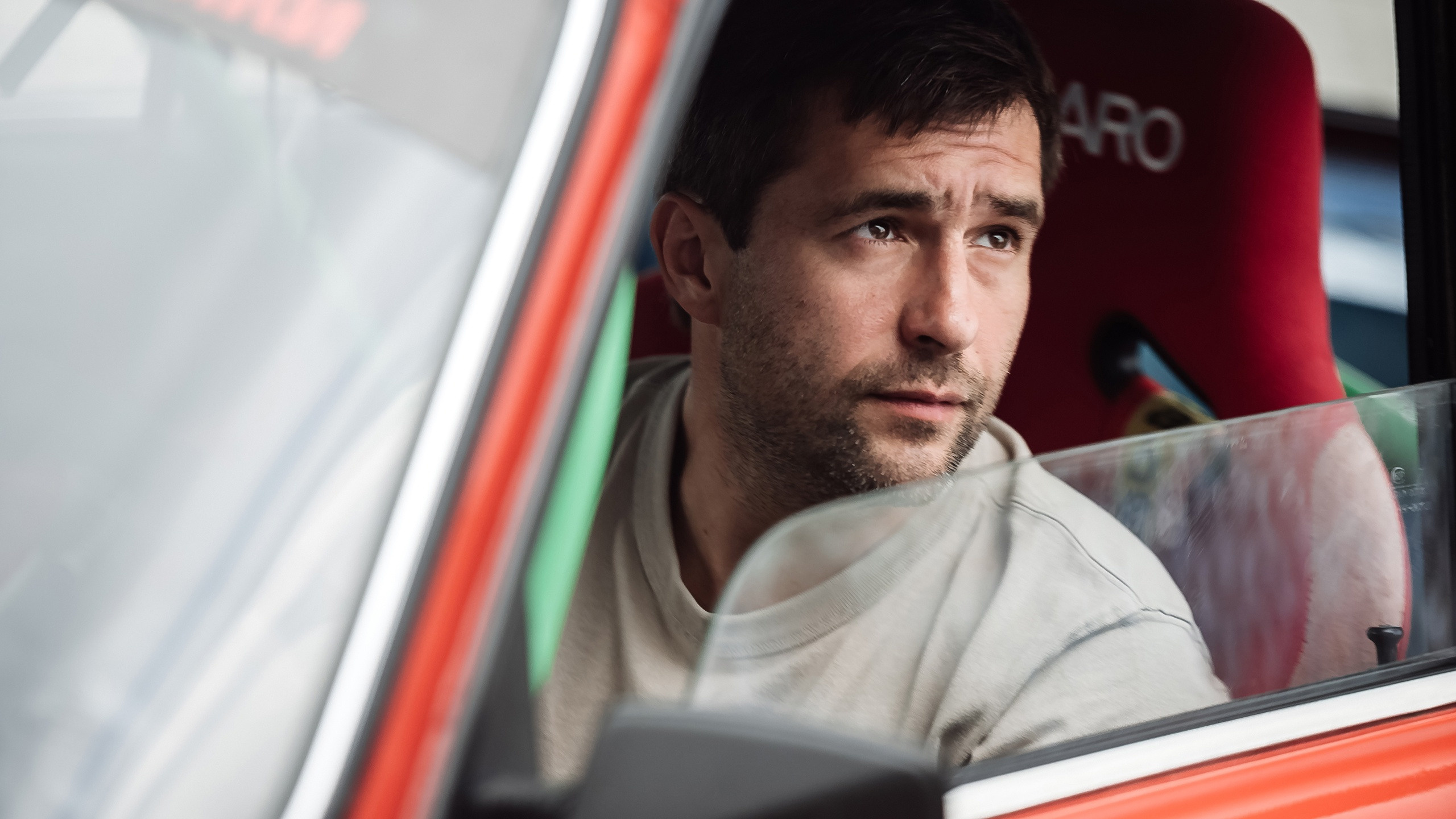 31.07.2022 — КСКГ Классика — Этап 3. Репортажный фотограф в Кемерово