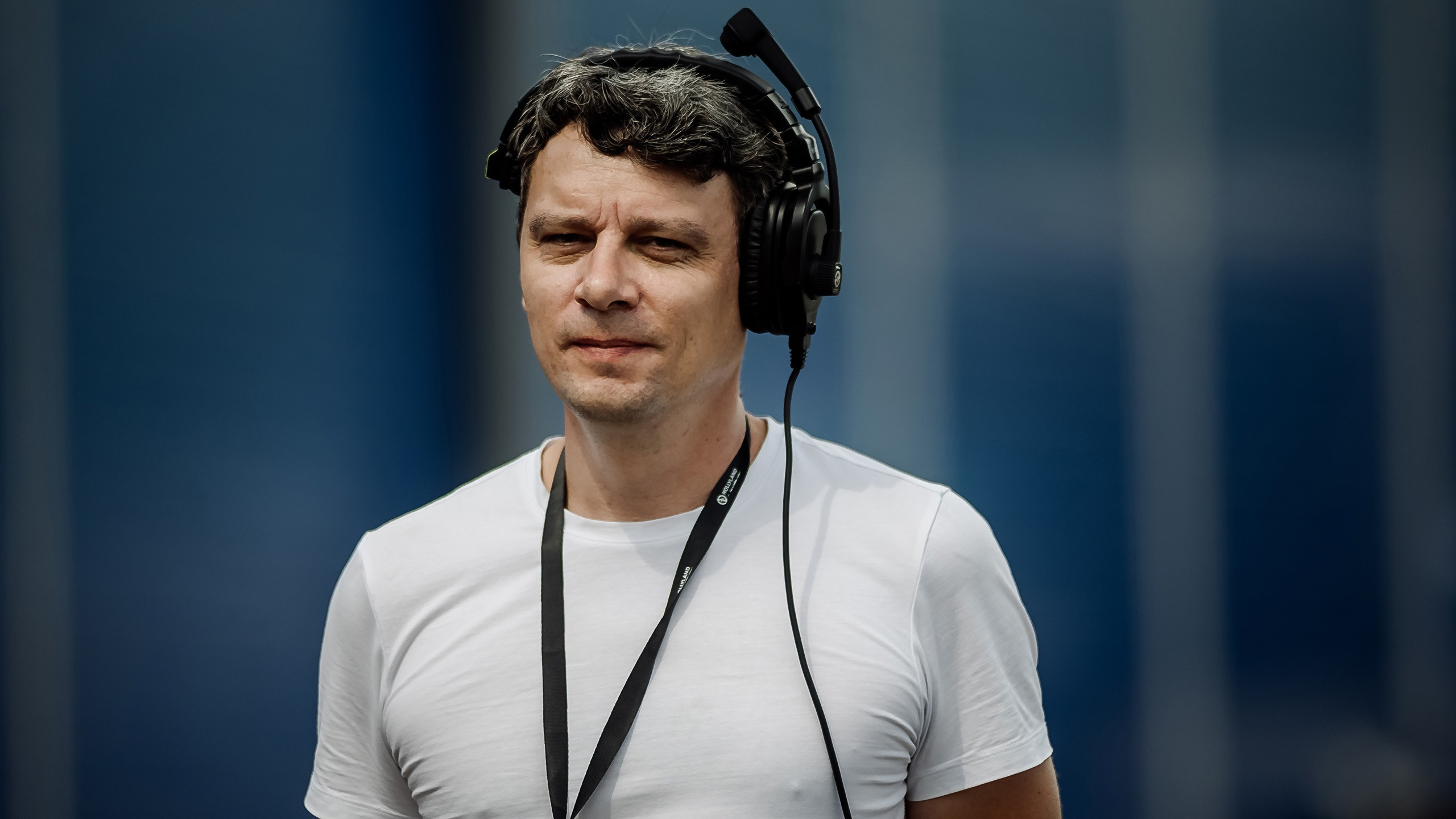 31.07.2022 — КСКГ Классика — Этап 3. Репортажный фотограф в Кемерово