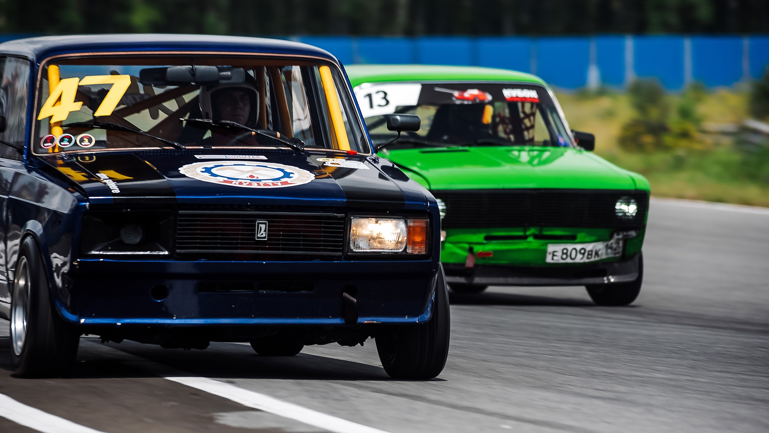 31.07.2022 — КСКГ Классика — Этап 3. Репортажный фотограф в Кемерово