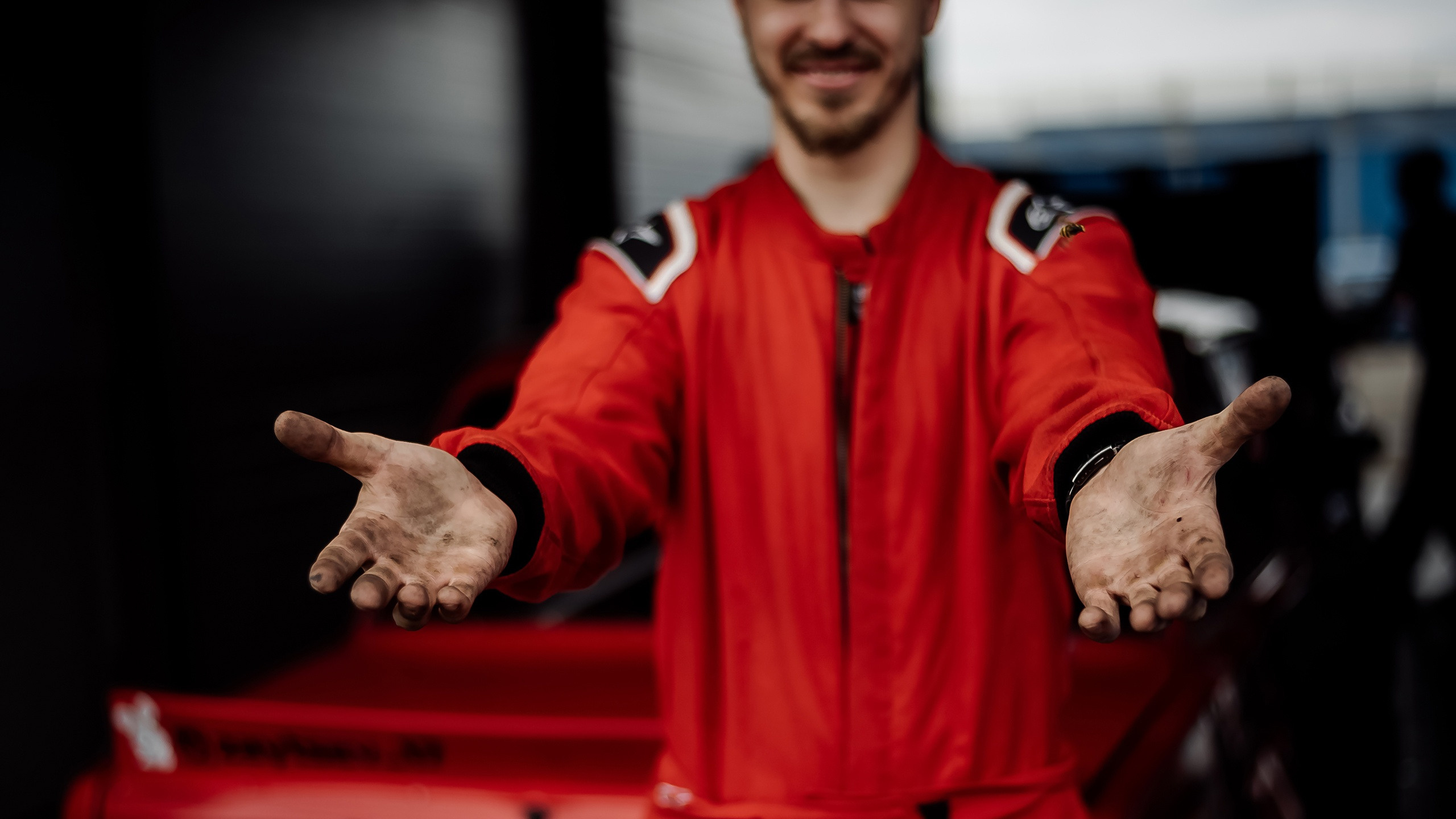 31.07.2022 — КСКГ Классика — Этап 3. Репортажный фотограф в Кемерово