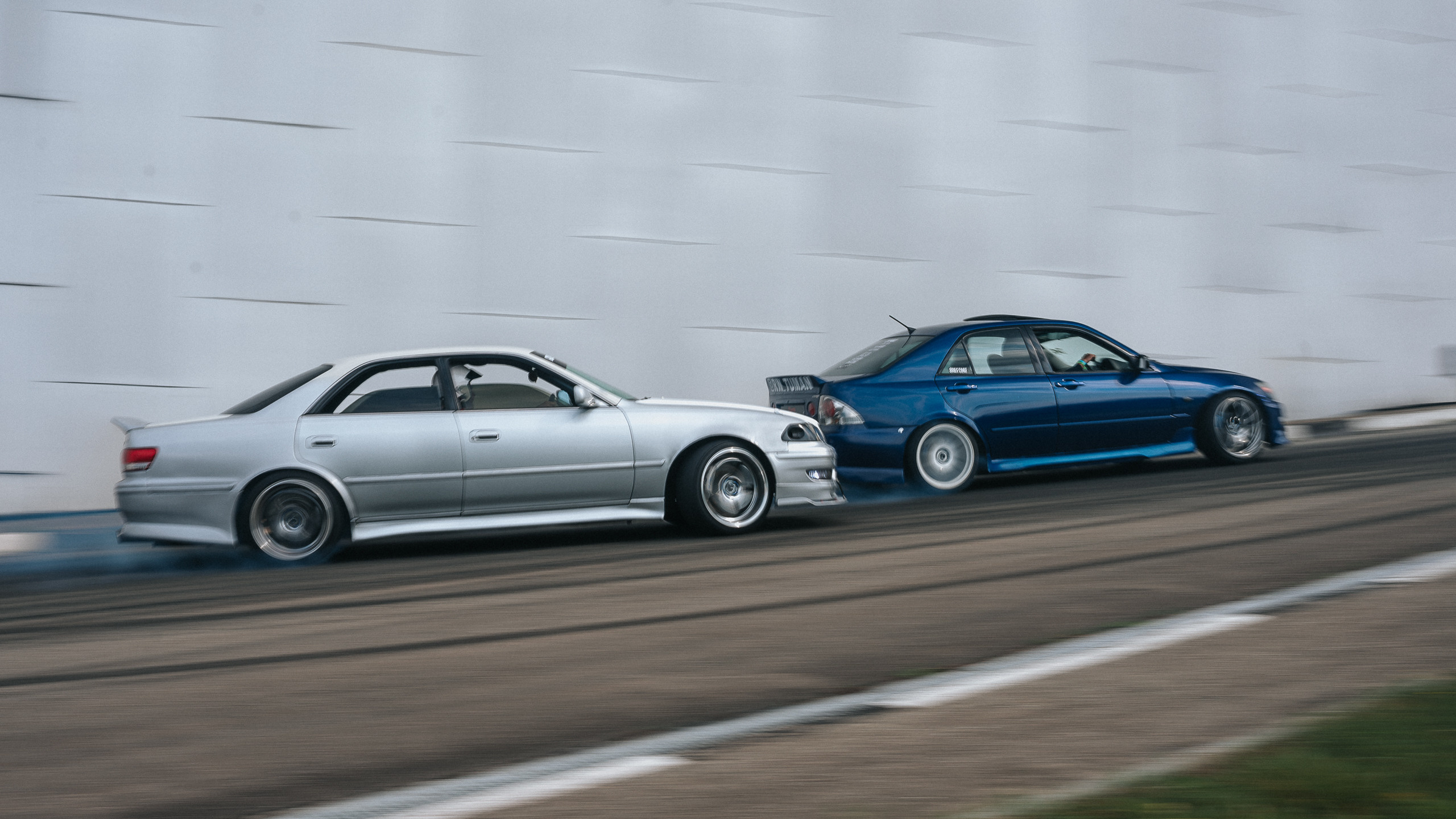 12.08.2023 — GROUNDED EVENT 2023. Репортажный фотограф в Кемерово