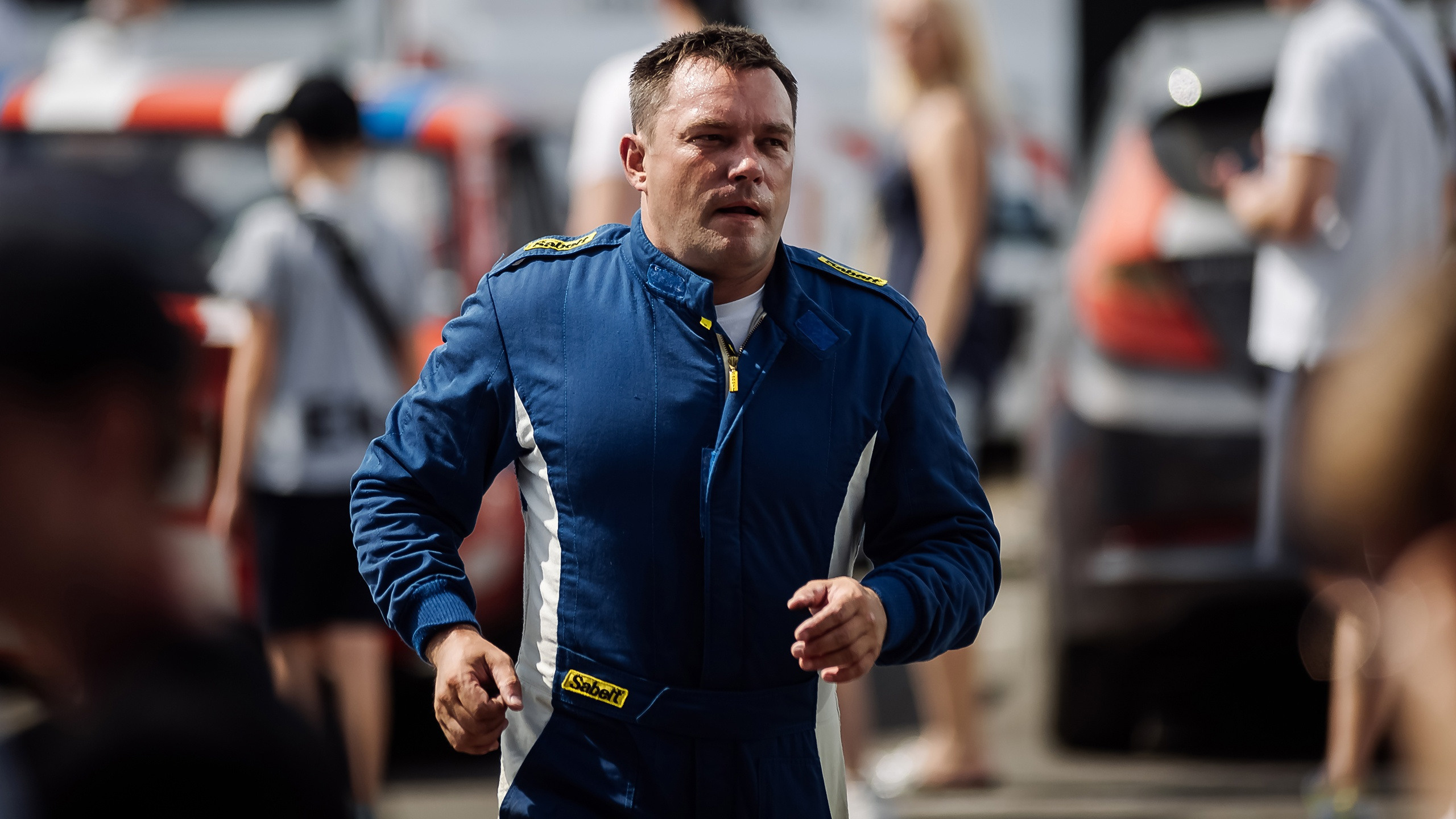 31.07.2022 — КСКГ Классика — Этап 3. Репортажный фотограф в Кемерово