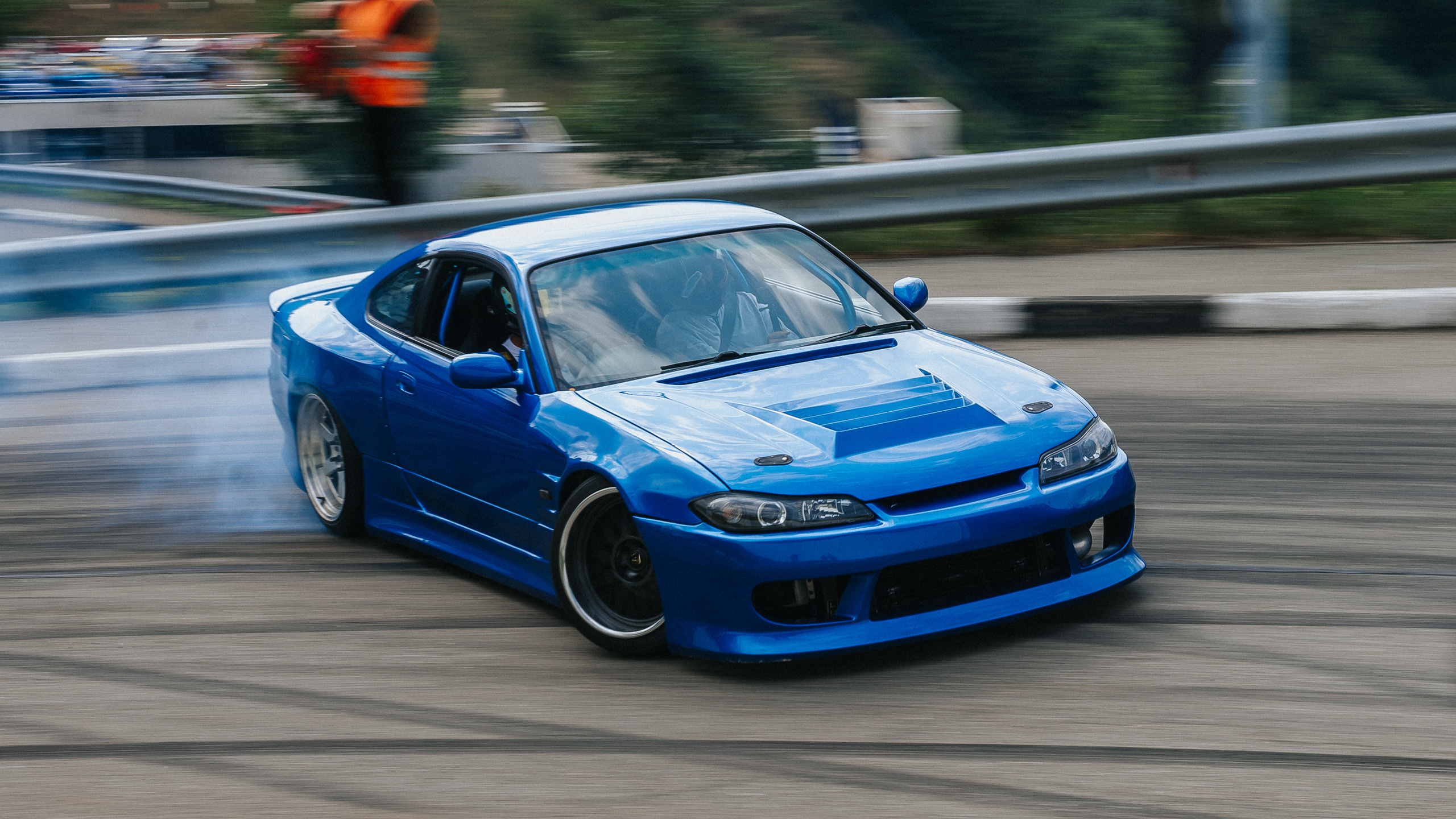 12.08.2023 — GROUNDED EVENT 2023. Репортажный фотограф в Кемерово