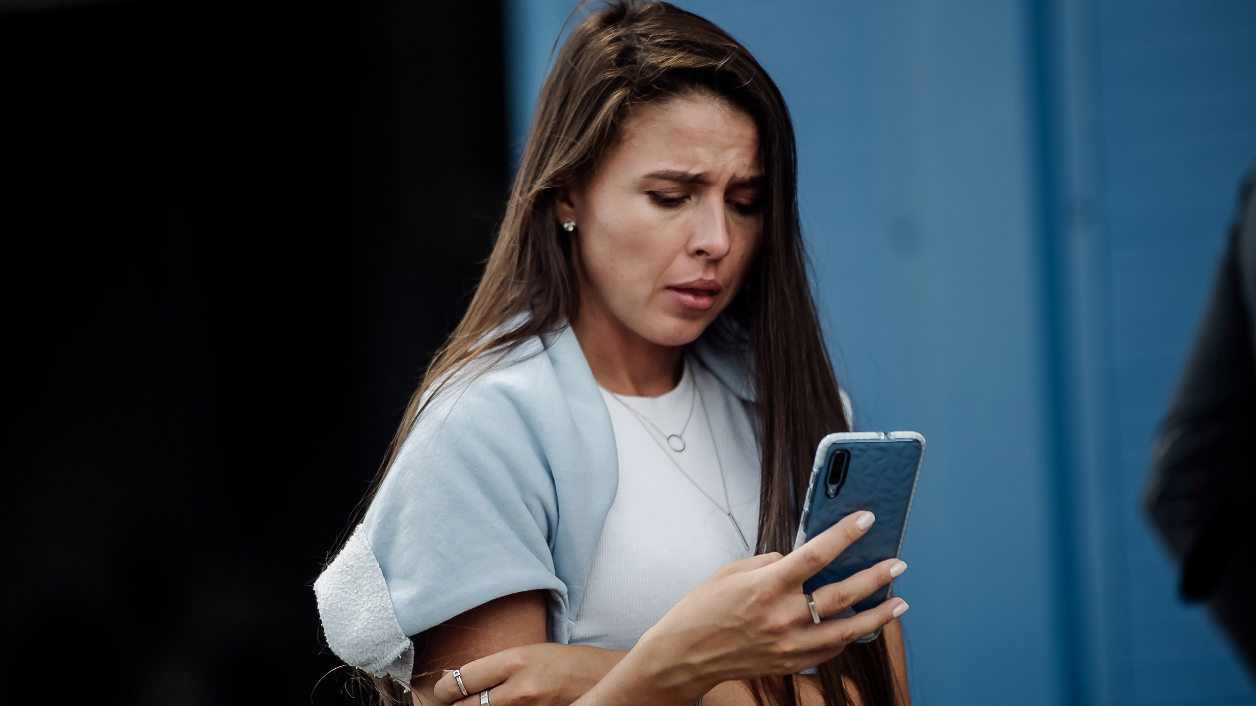 31.07.2022 — КСКГ Классика — Этап 3. Репортажный фотограф в Кемерово