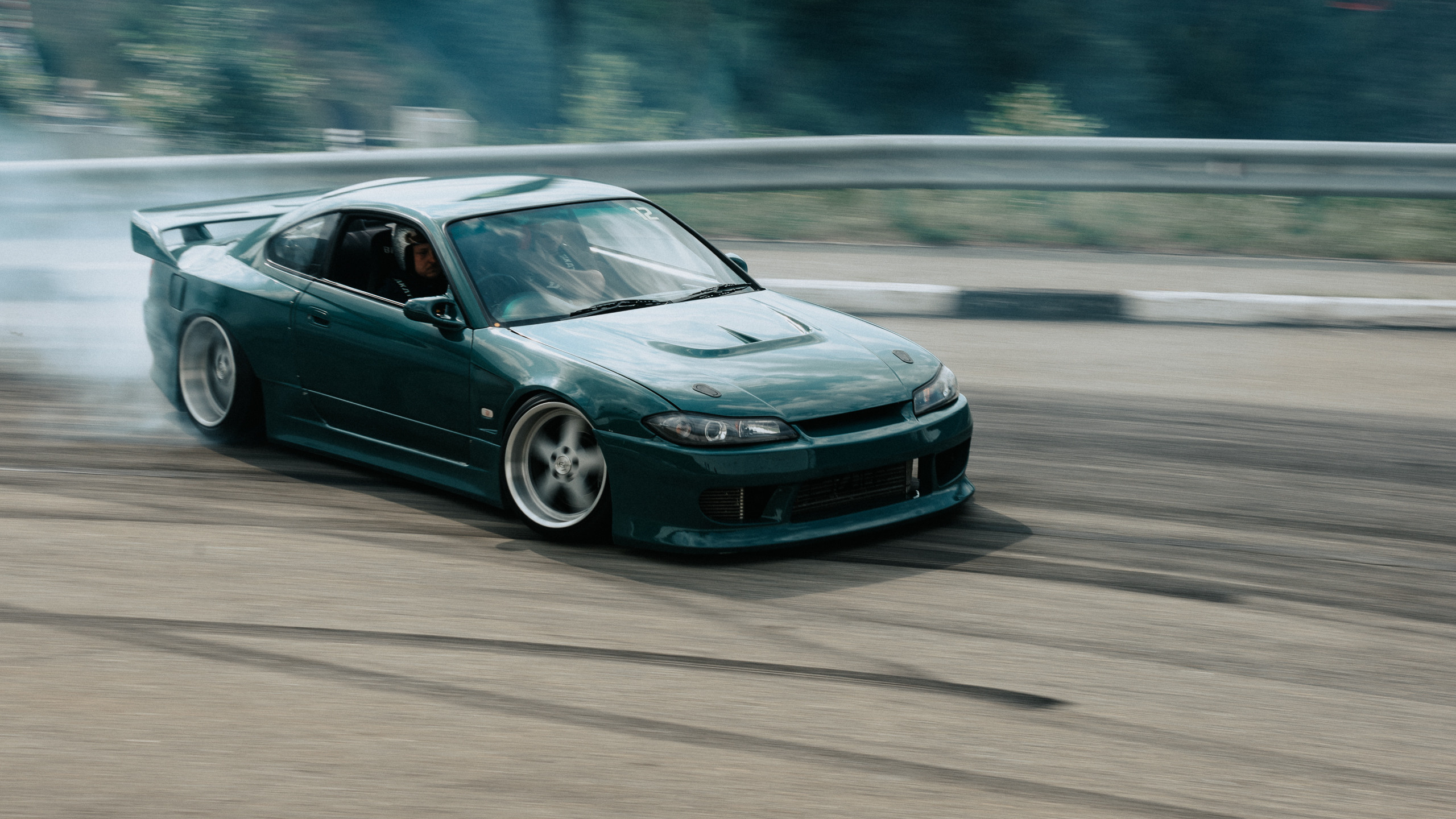 12.08.2023 — GROUNDED EVENT 2023. Репортажный фотограф в Кемерово