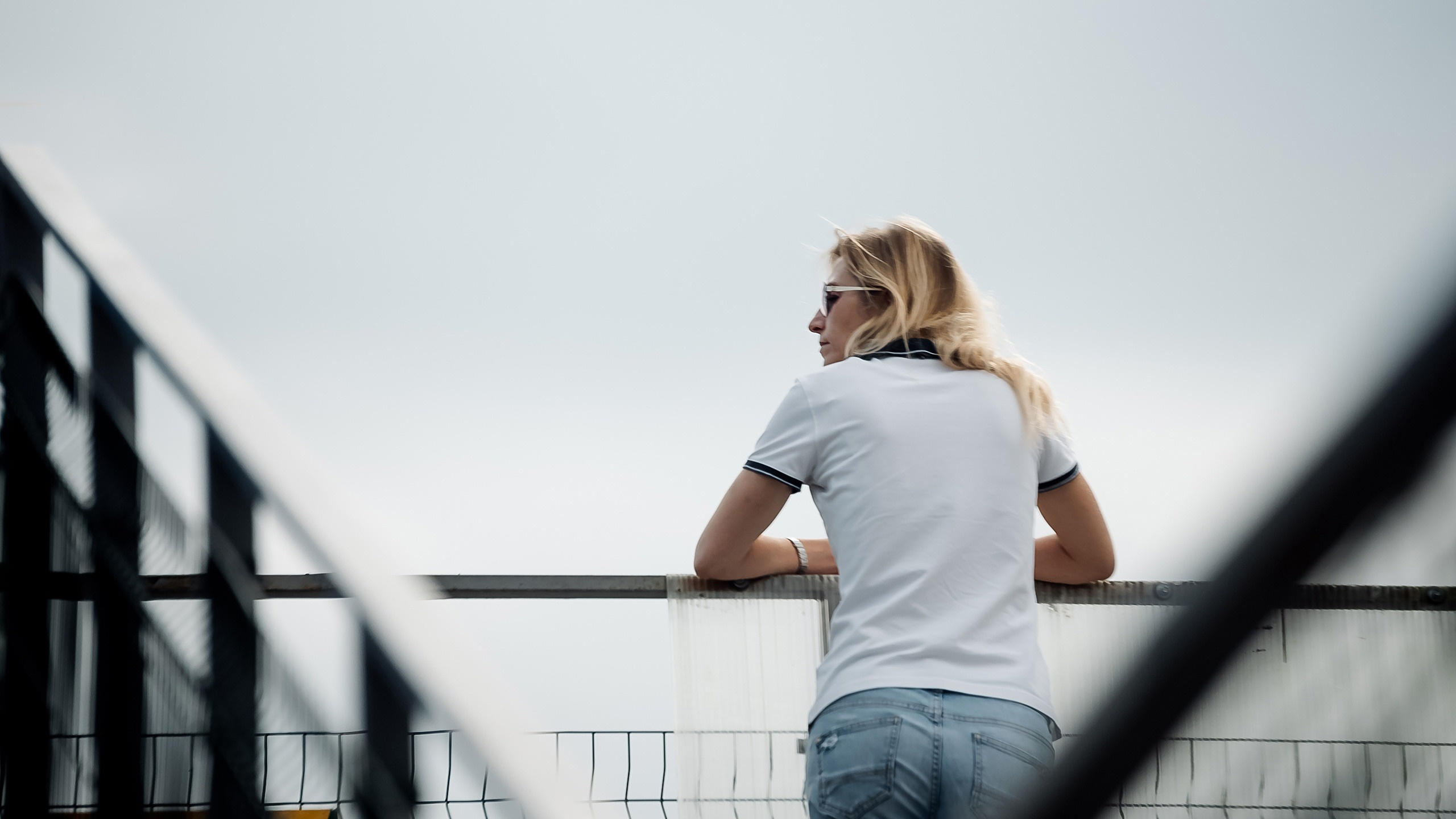 31.07.2022 — КСКГ Классика — Этап 3. Репортажный фотограф в Кемерово