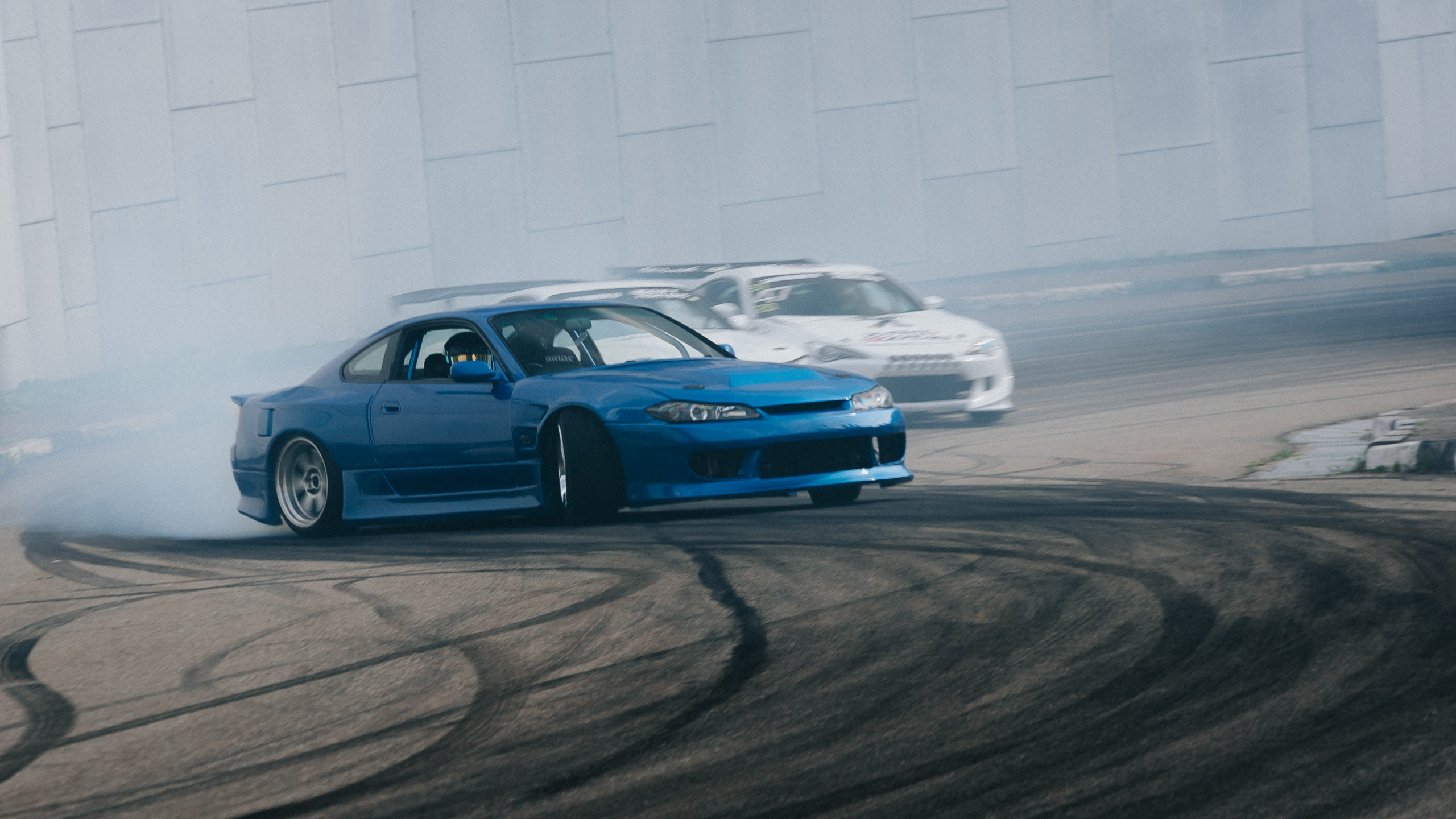 12.08.2023 — GROUNDED EVENT 2023. Репортажный фотограф в Кемерово