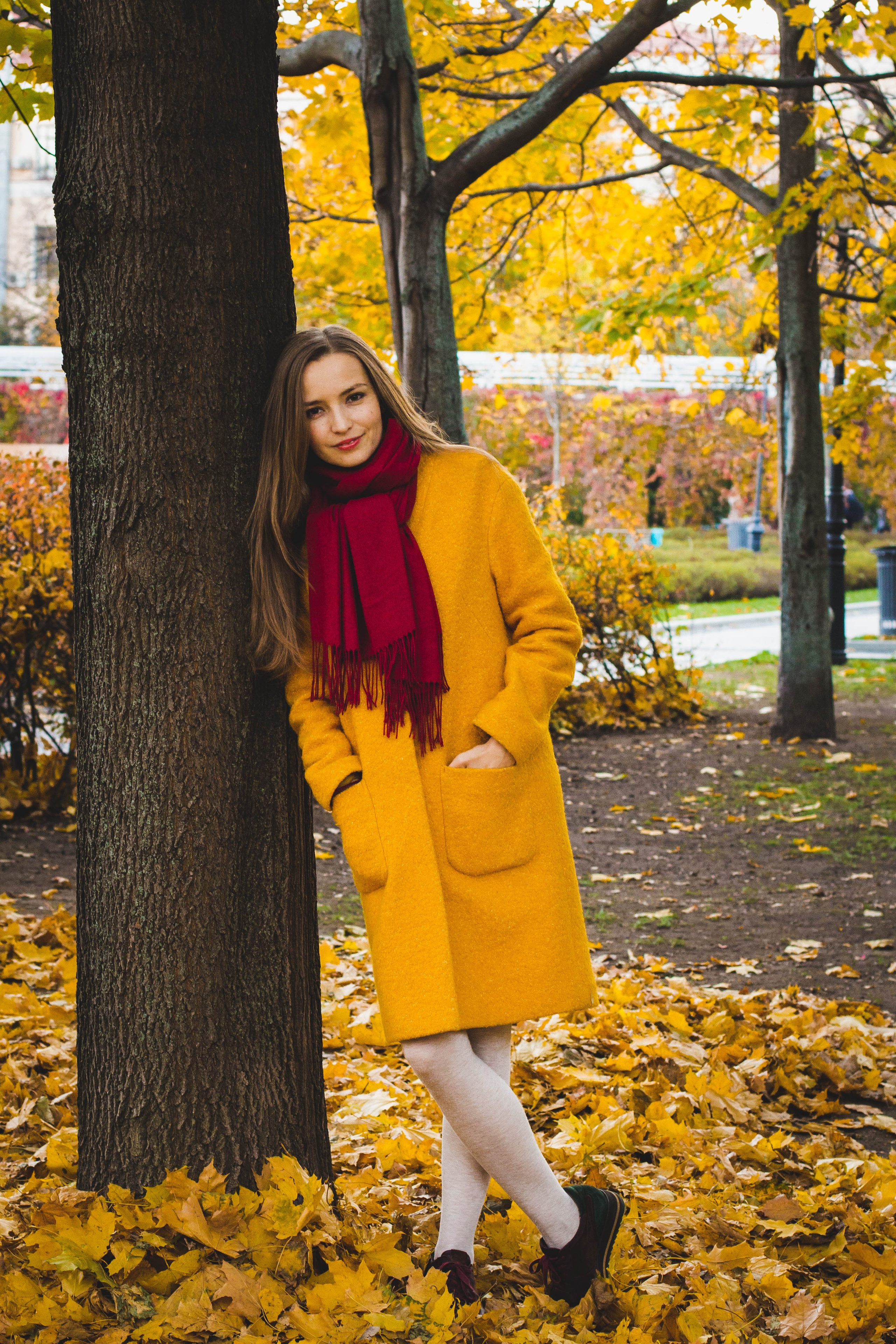 Маргарита. Фотограф Москва Дылыкова Долгар