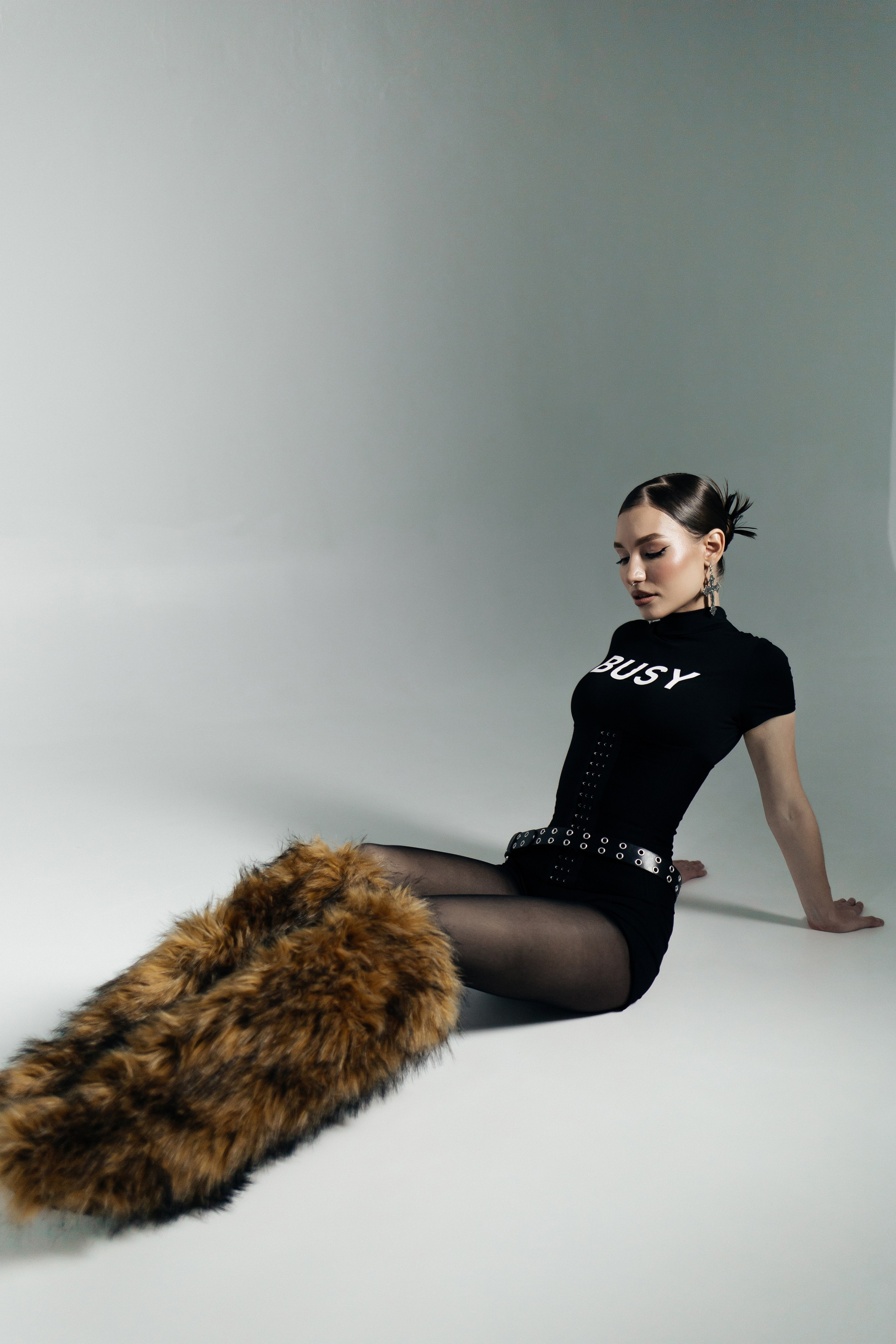 Женя. Фотограф Петрозаводск/СПБ