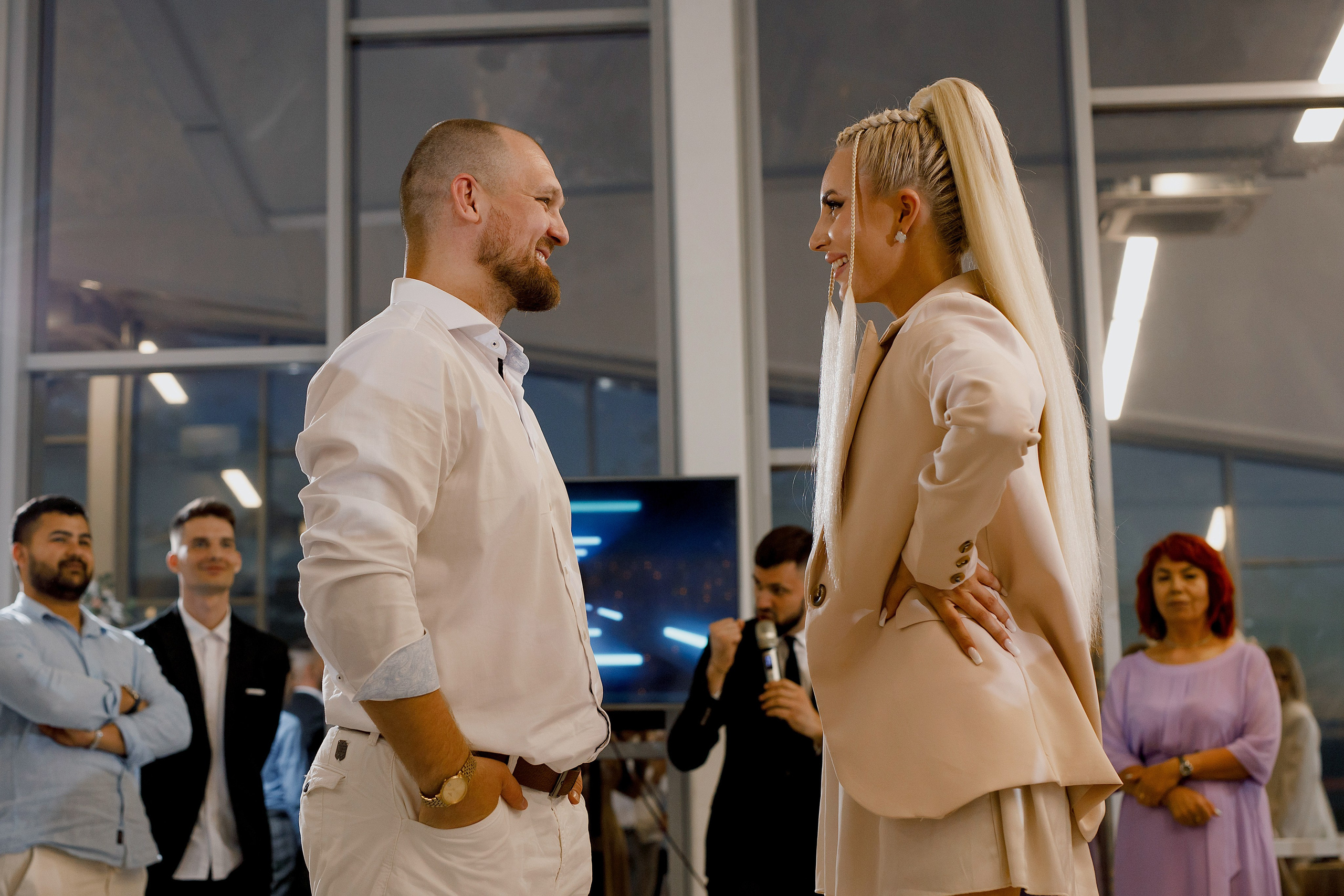 Рада и Максим. Свадебный и семейный фотограф  во Владивостоке Ольга Украинец