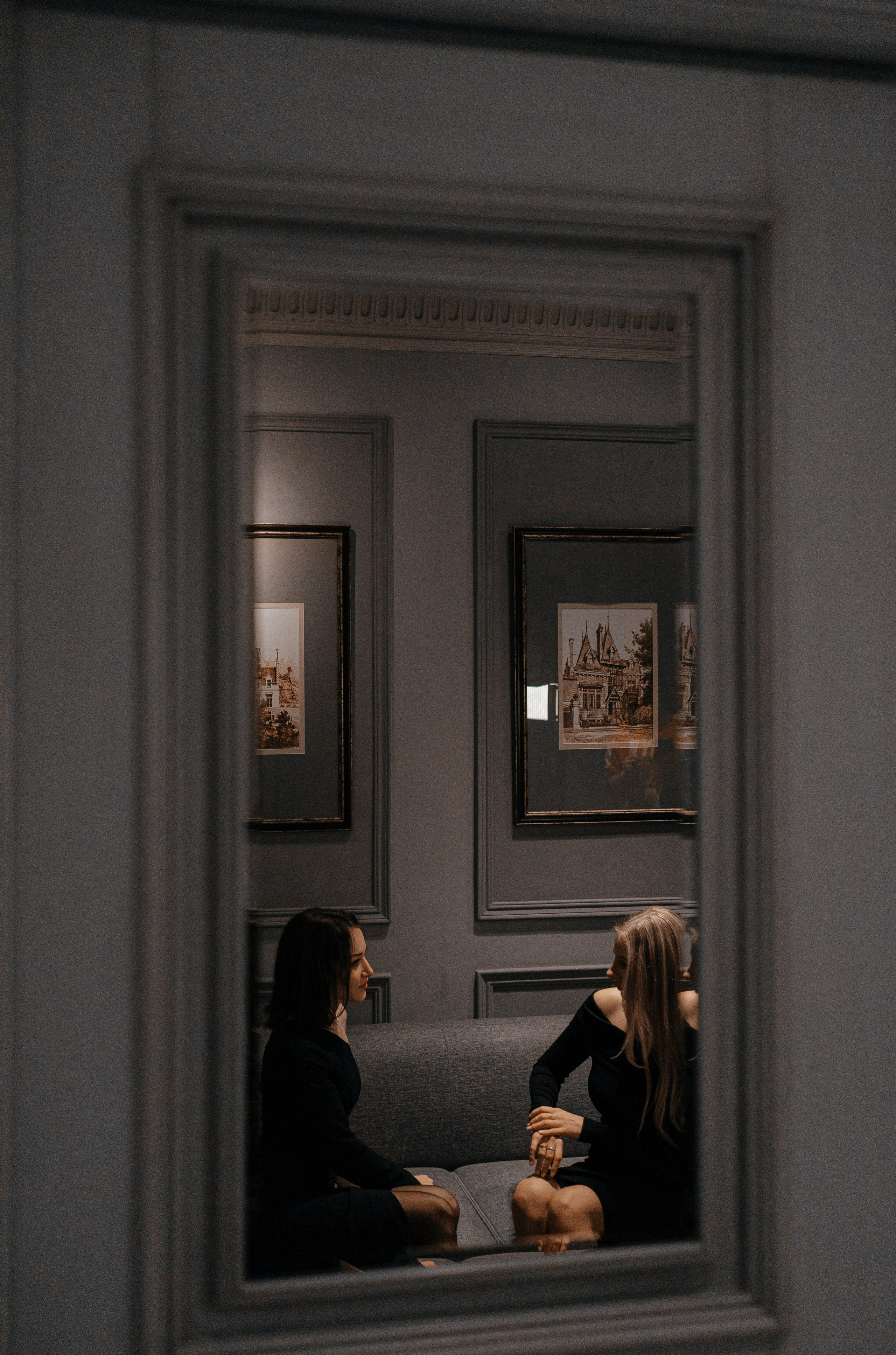 Контент съёмка для закрытого клуба. Фотограф в Краснодаре Лагунов Владимир