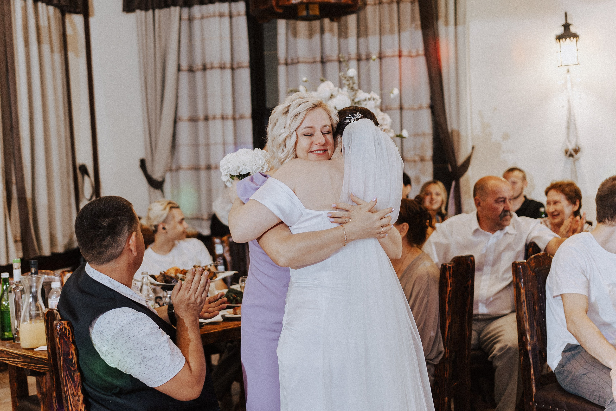 MIKHAIL & ANNA | PYATIGORSK. Фотограф Настя Конник | Пятигорск | Эльбрус | Домбай | Архыз