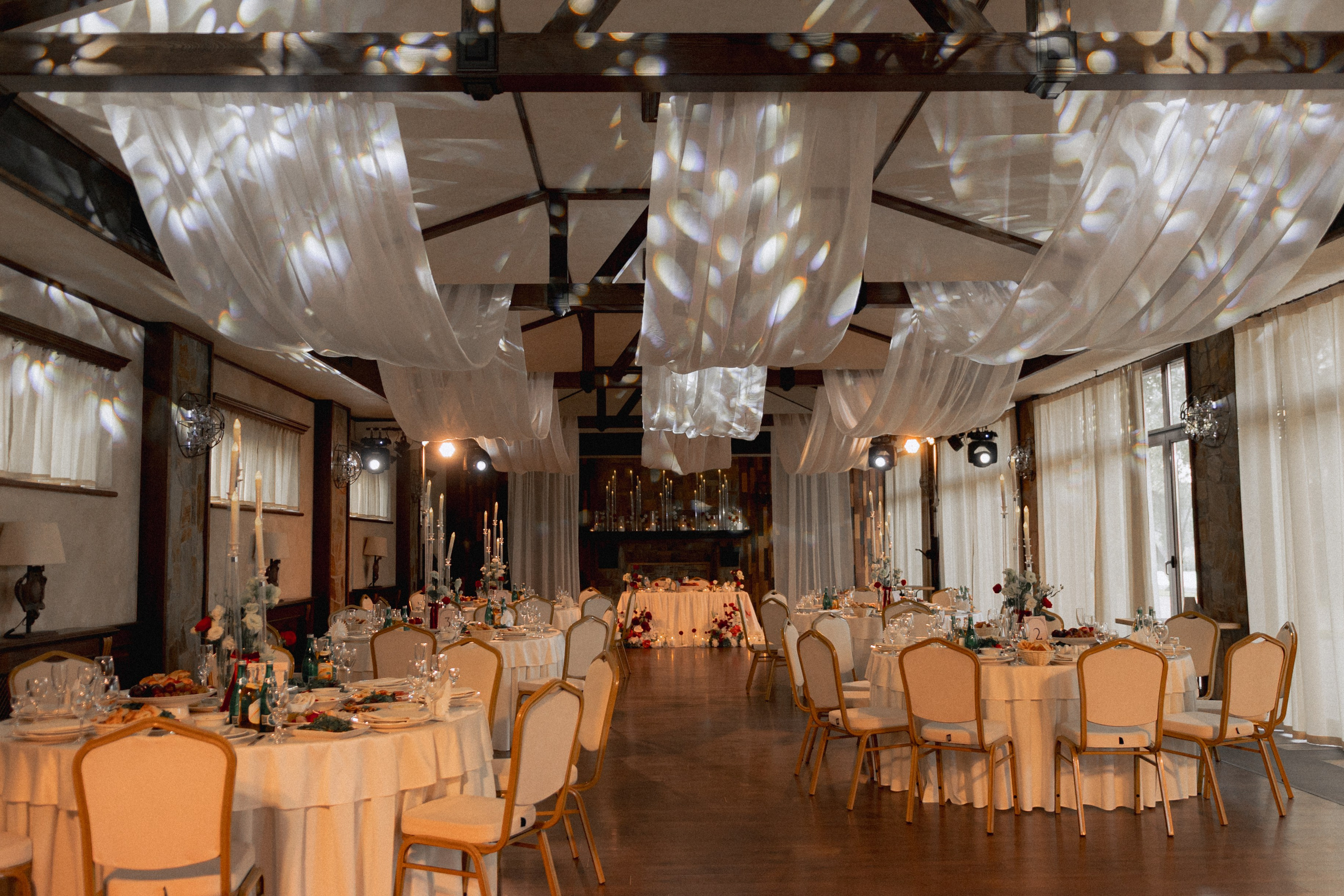 MALVINA & ALEXANDER | PYATIGORSK. Фотограф Настя Конник | Пятигорск | Эльбрус | Домбай | Архыз