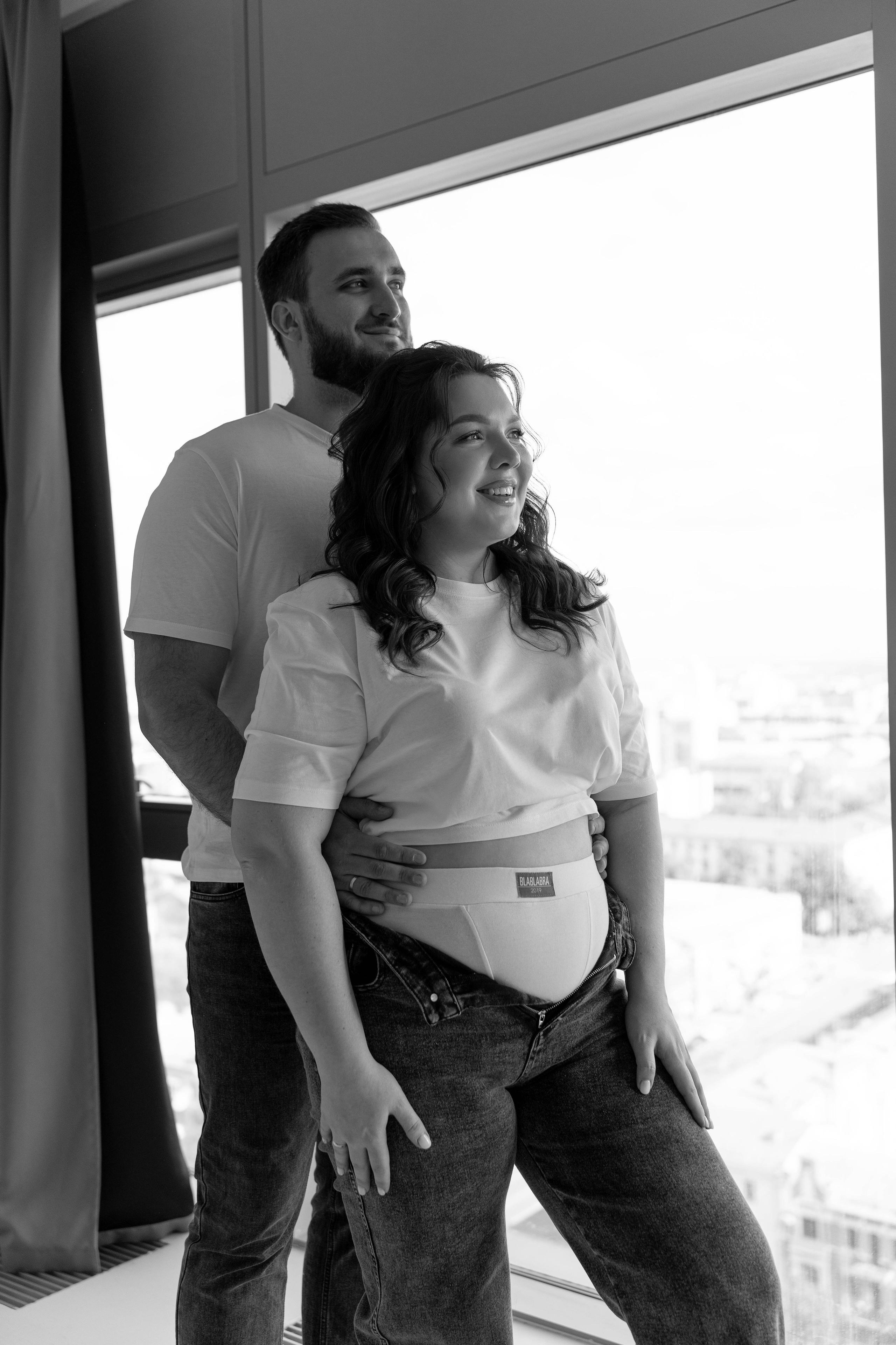 Любовь. Фотограф Воронеж / Курск Екатерина Струкова