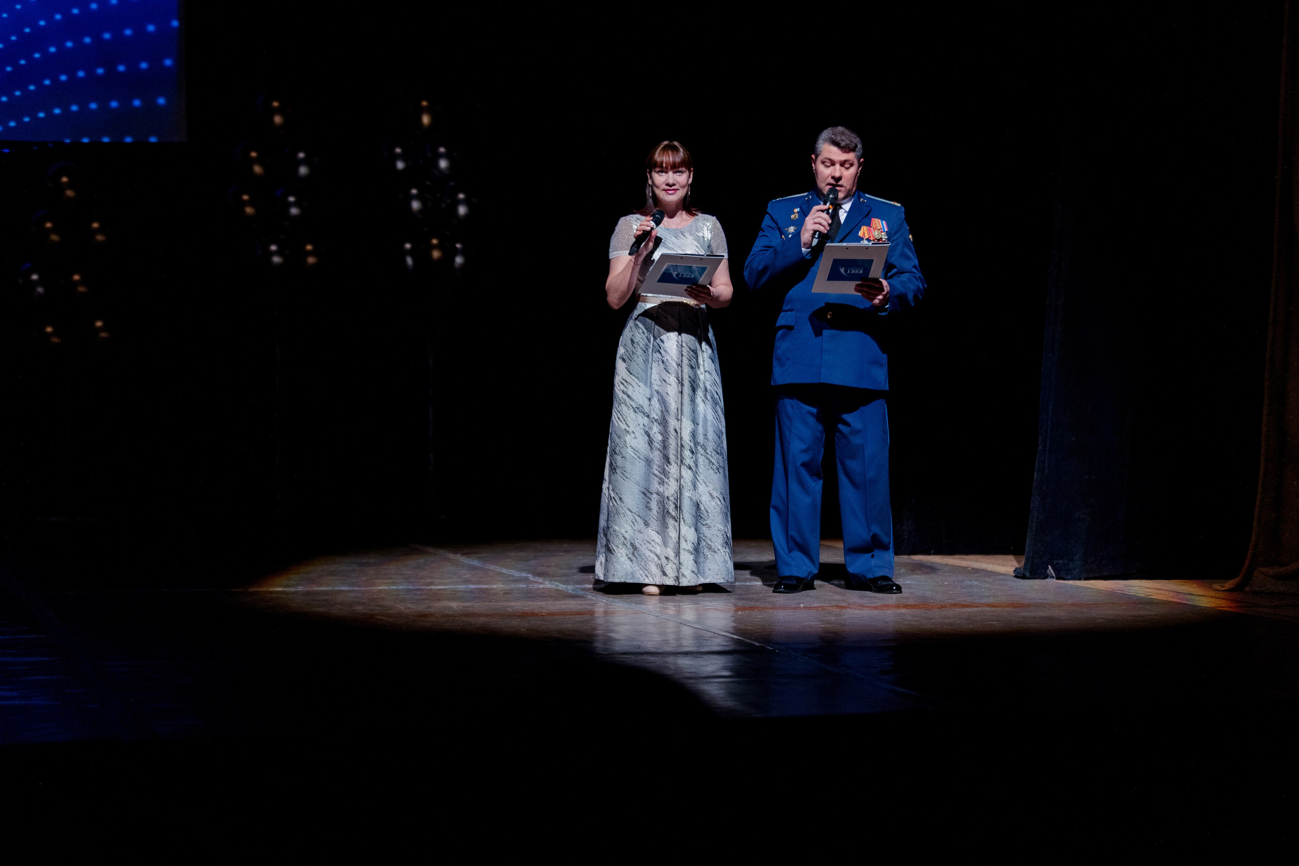 Выпускной 2025. Выпускные альбомы в Зеленограде и Москве