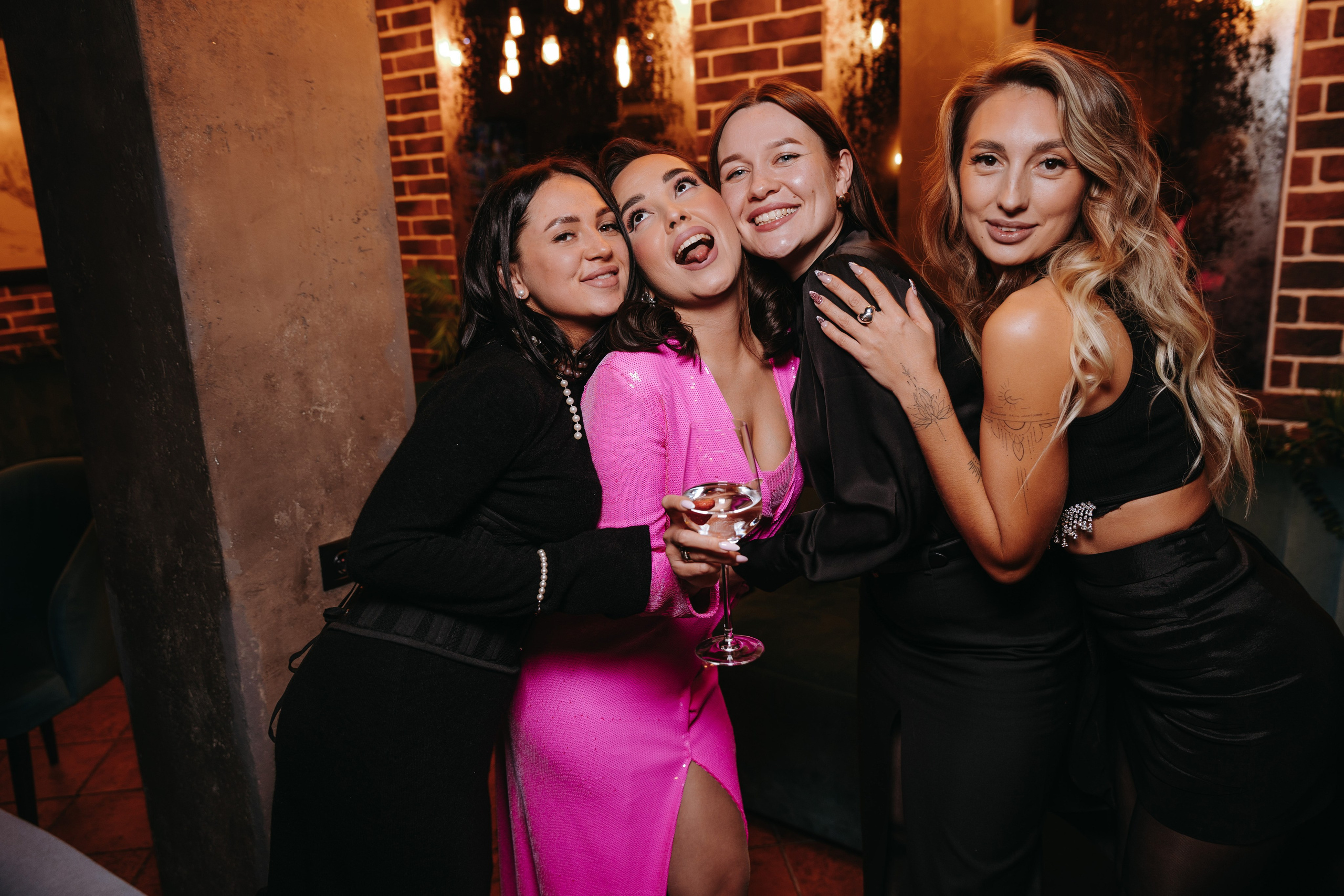 Съемки. Свадебный и семейный фотограф в Уфе Руслан Миргаляов