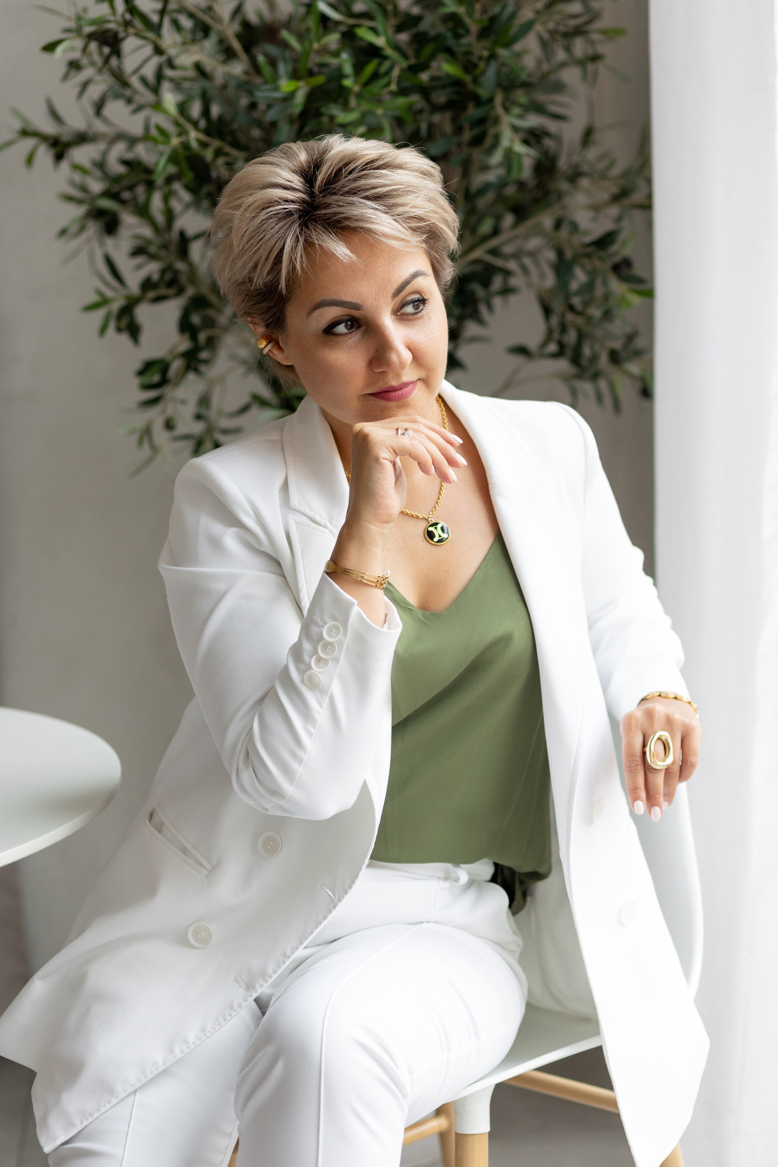 Предприниматель Елена. Фотограф Щелково/ Москва Татьяна Жучкова