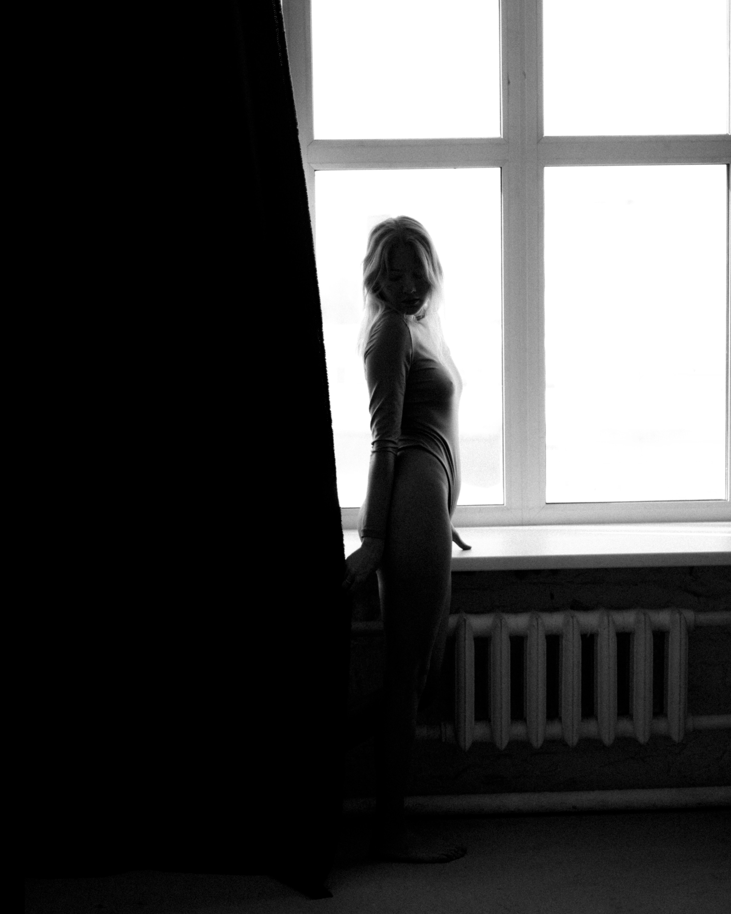 Валерия. Veronika Popadeikina Photographer