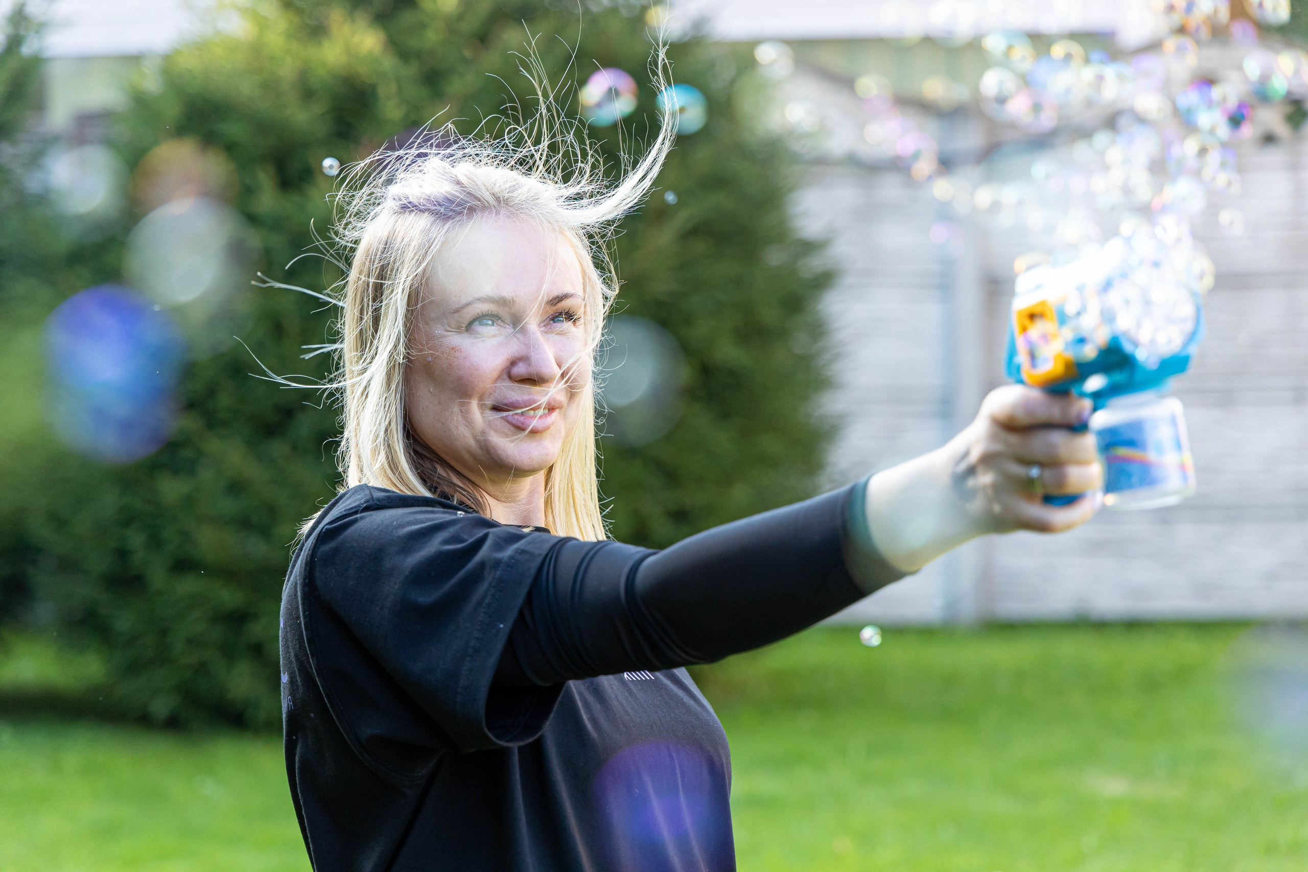 Тeam Building РОТЕКС. Фото и видео съемка Ваших мероприятий
