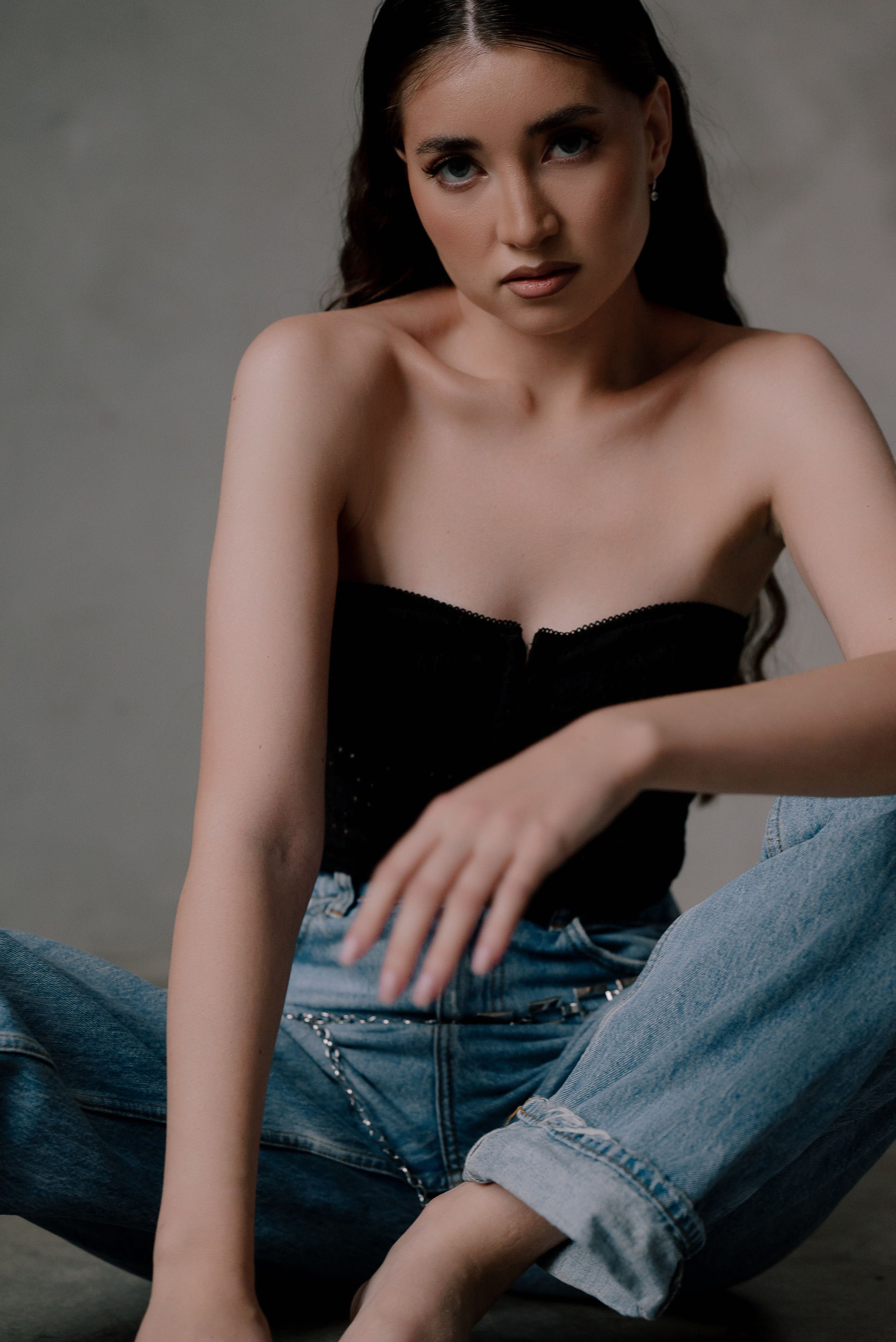 Алина 2024 г. Фотограф Москва. Шульгинова Ольга