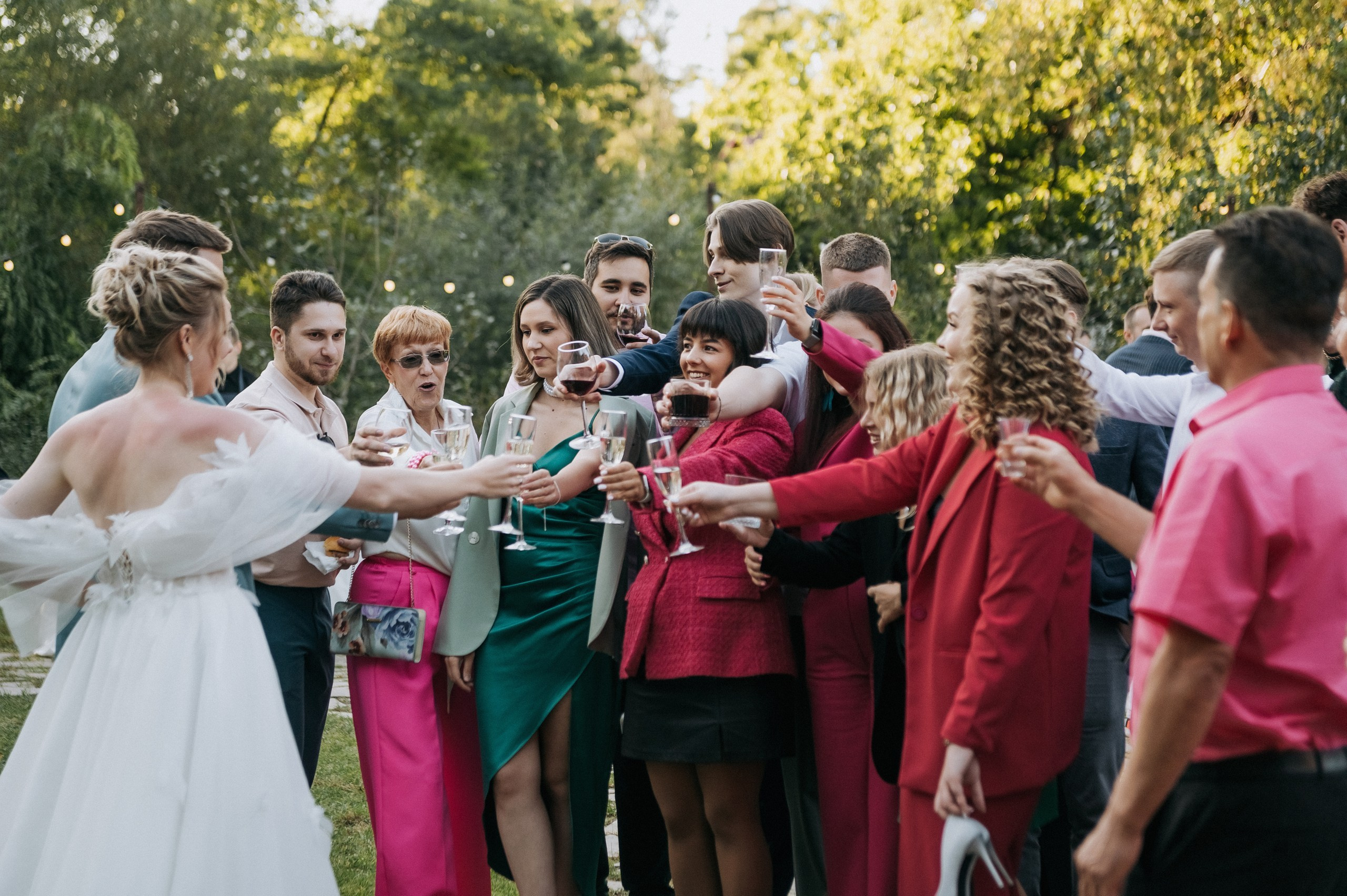 Елена Руслан. Главная