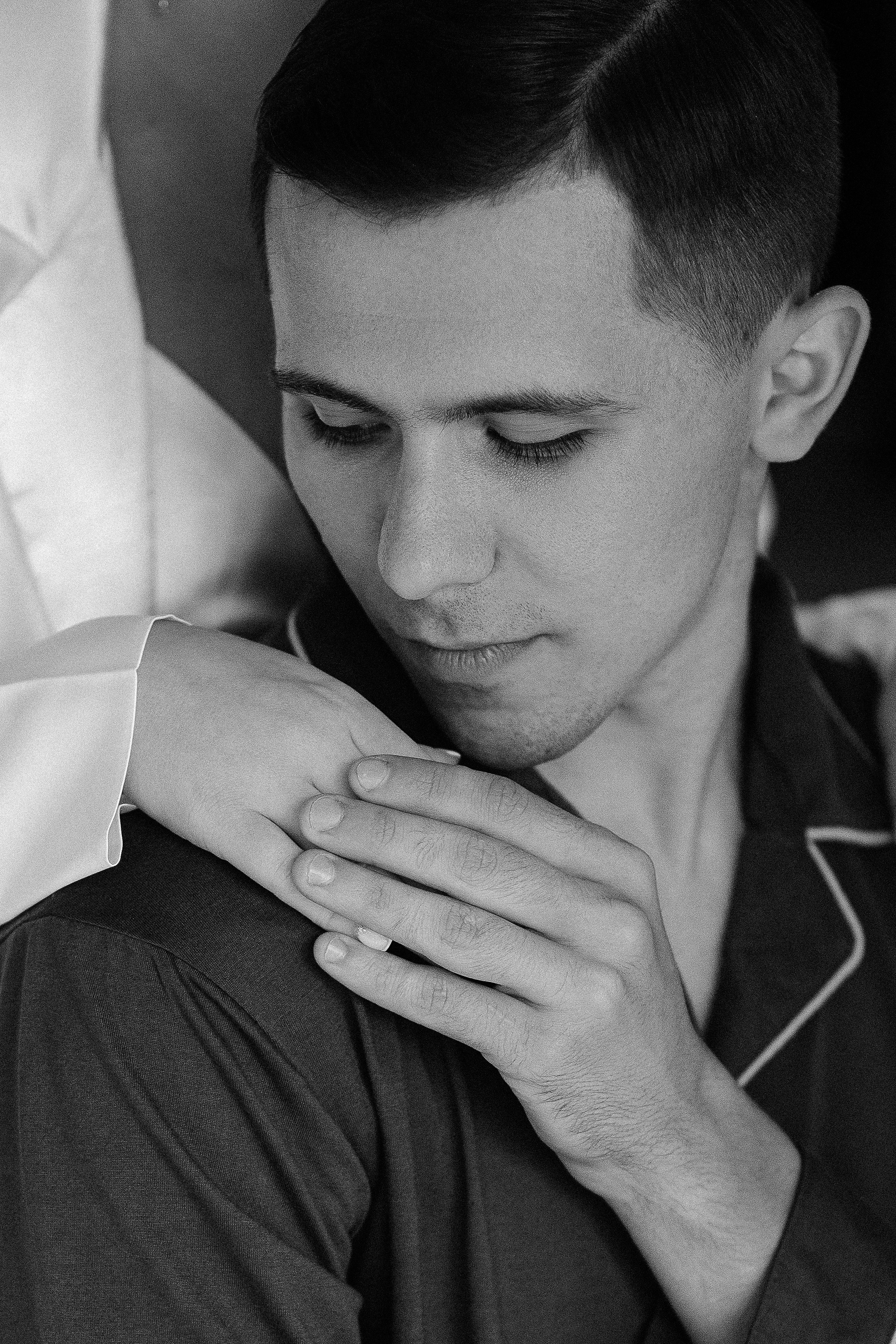 Свадьбы. Свадебный и портретный фотограф в Липецке Юлия Свит