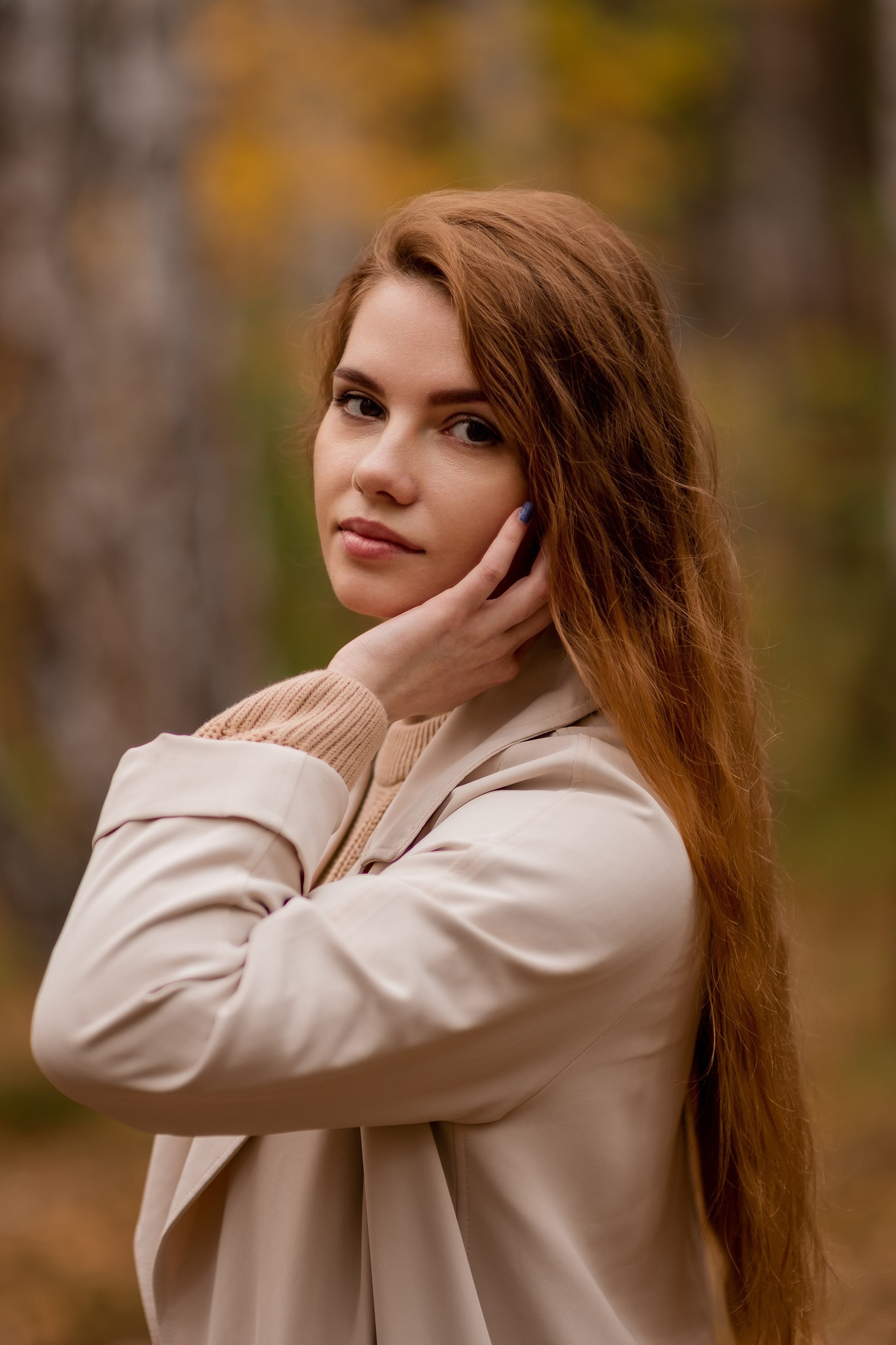 Алексей и Виктория. Свадебный фотограф Челябинск