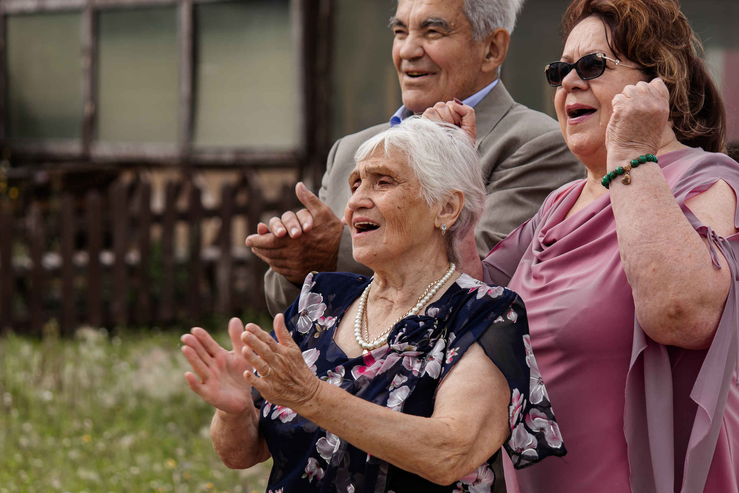 Снежана и Данила. Свадебный фотограф Челябинск