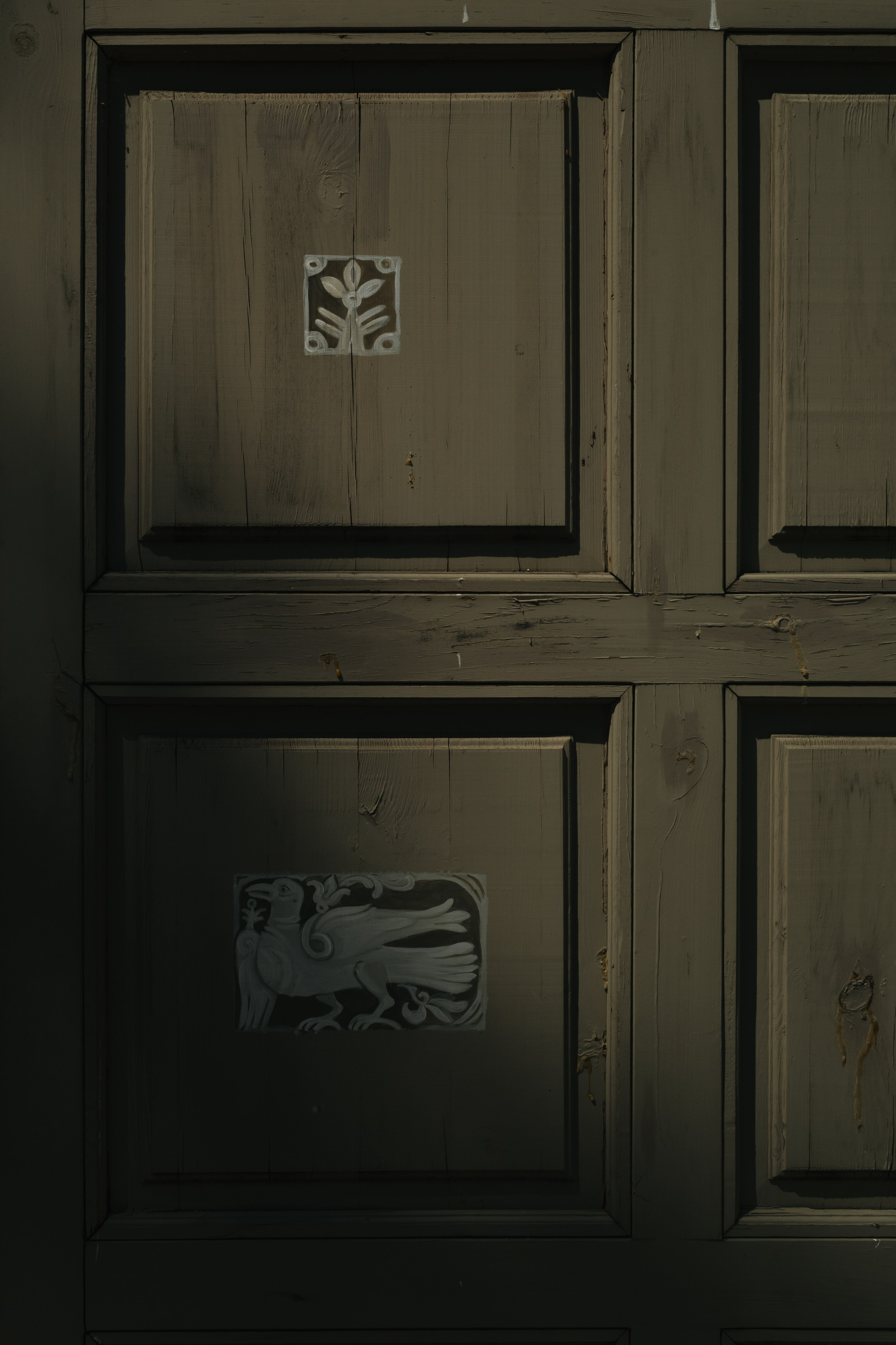 Владимир/Суздаль. Портретный и уличный фотограф в Москве Таня Корнеева