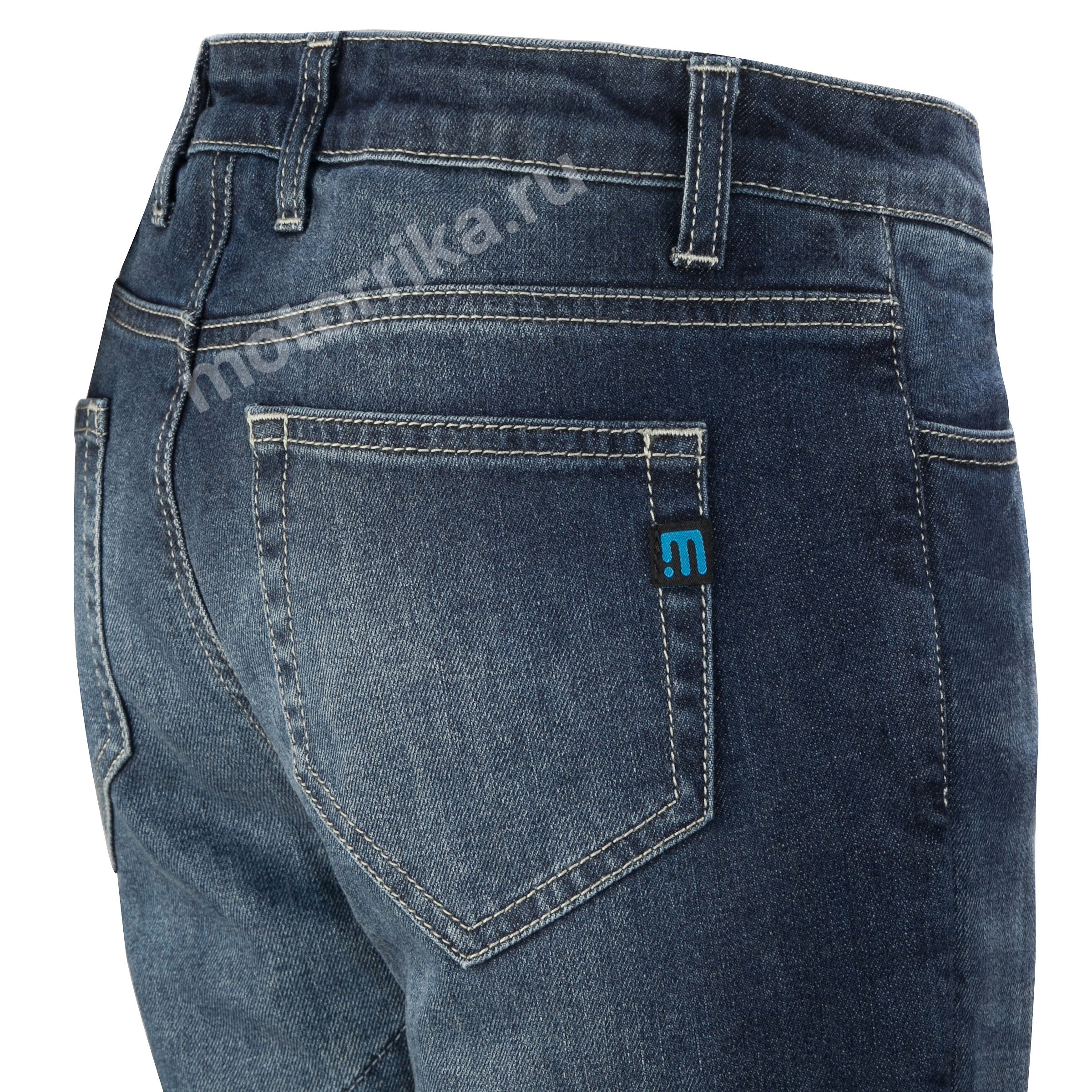 Предметная студия. Главная