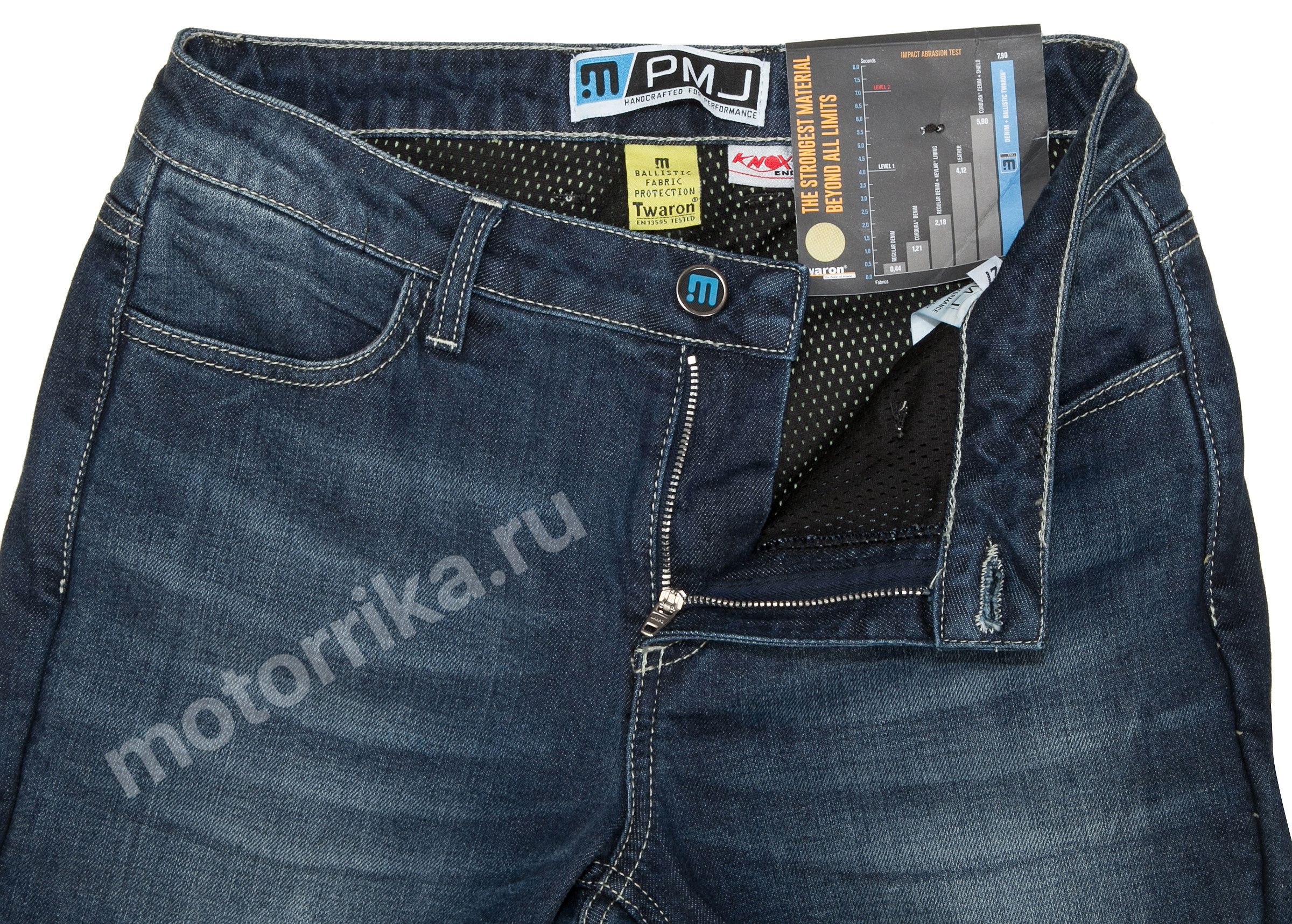 Предметная студия. Главная