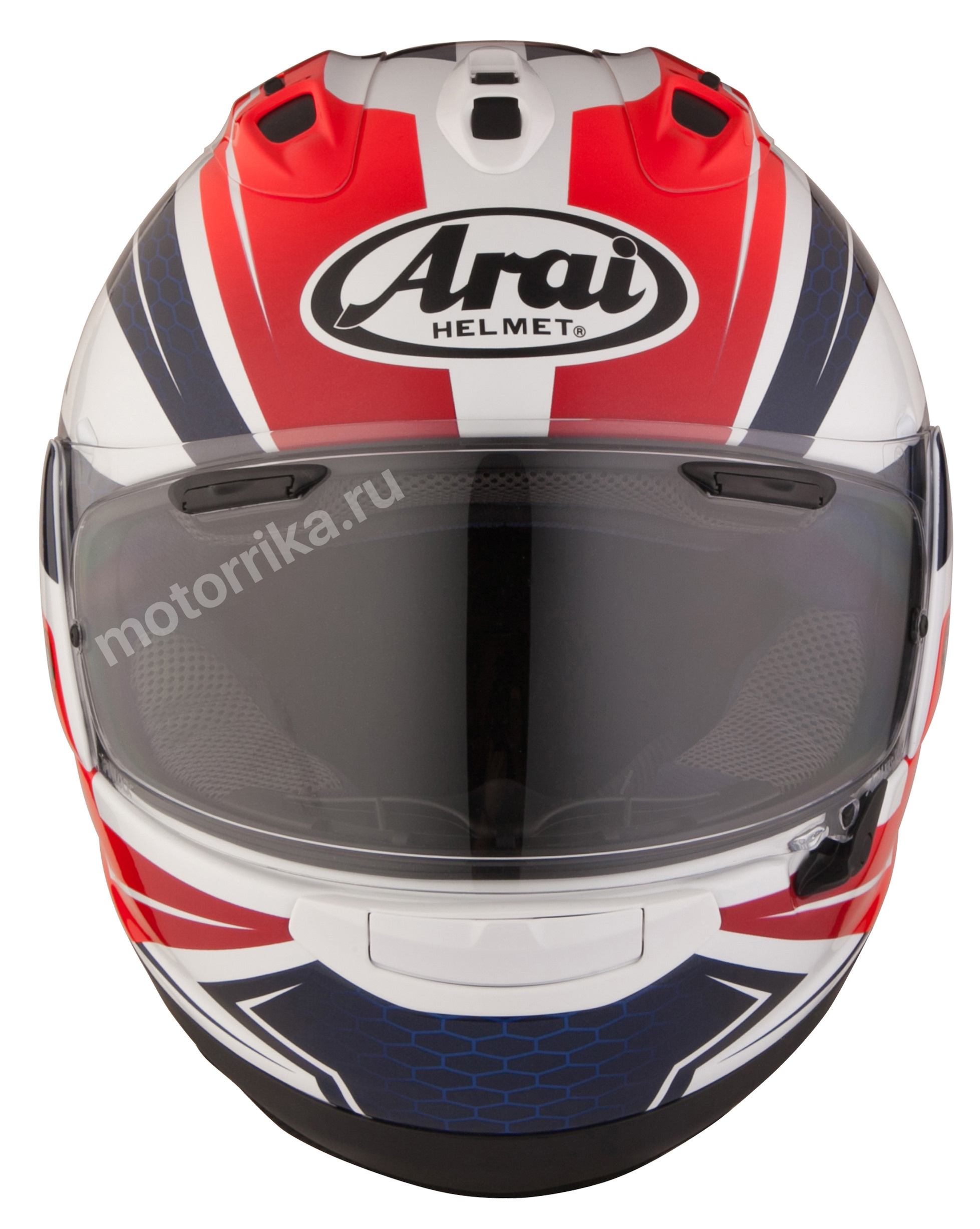 Предметная студия. Главная