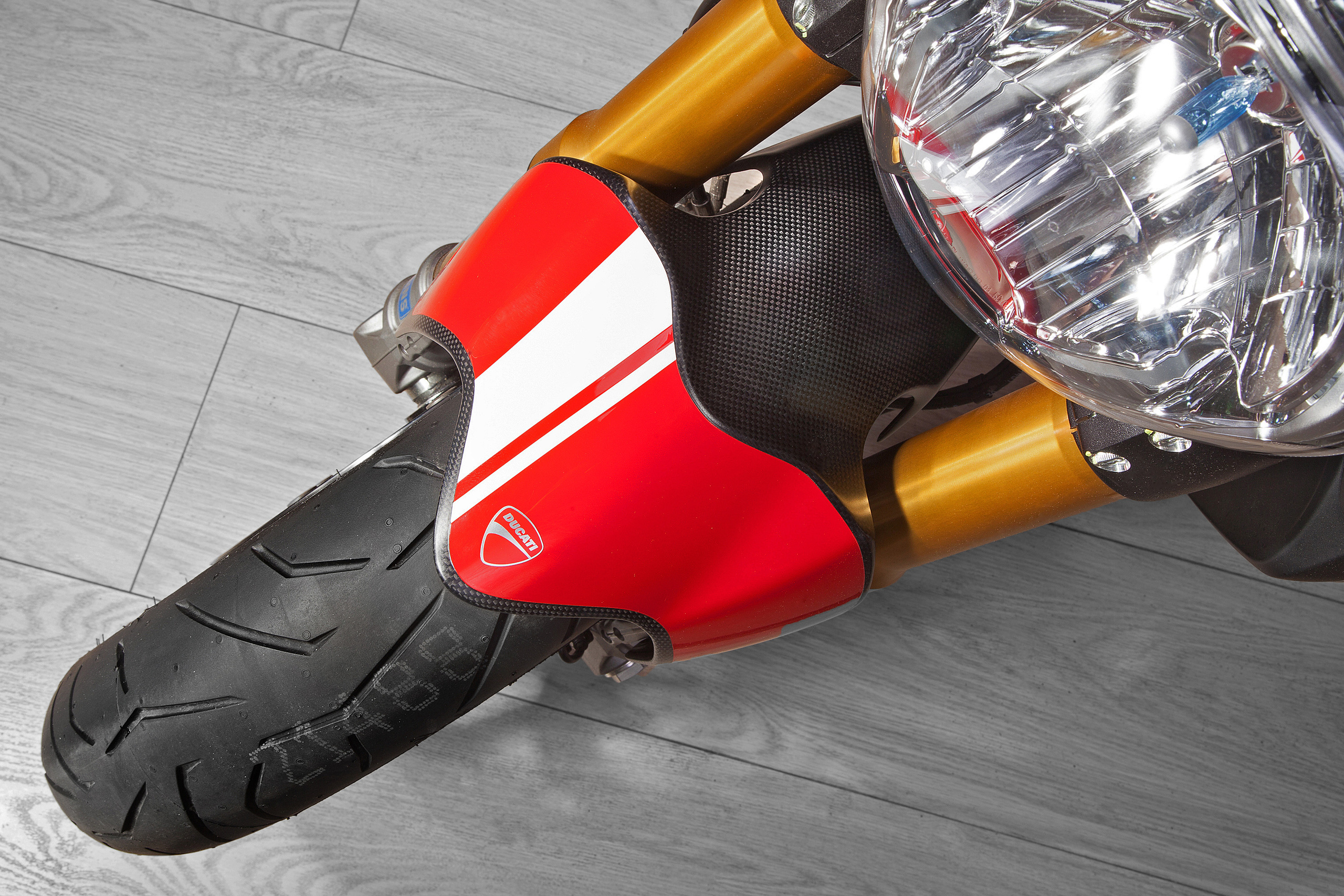 Предметная студия. Главная