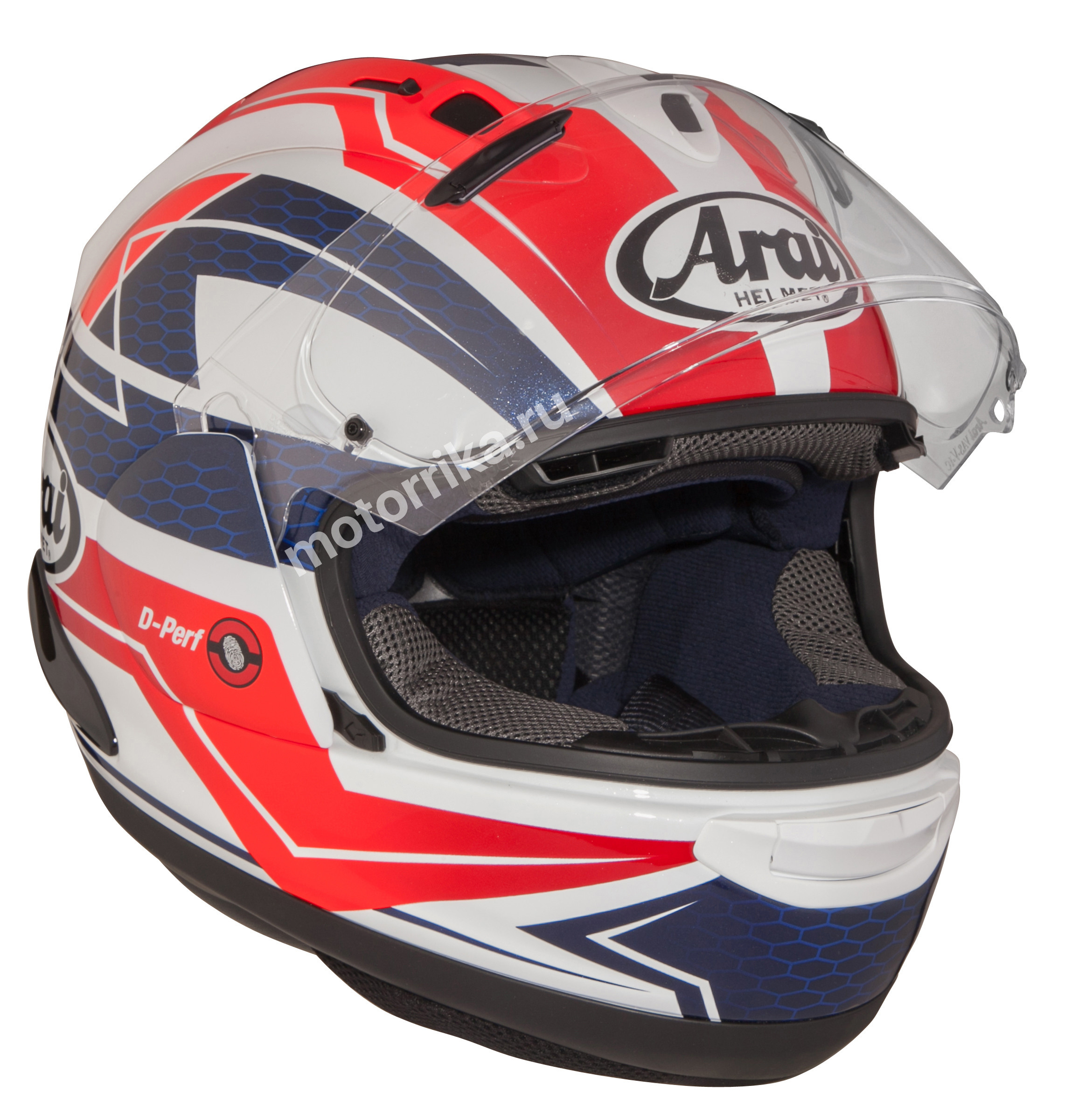 Предметная студия. Главная