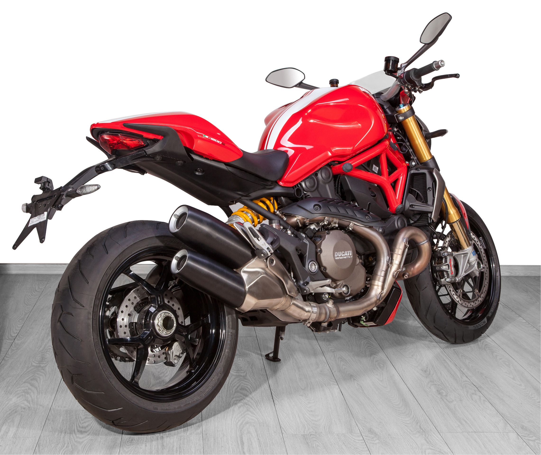 Предметная студия. Главная